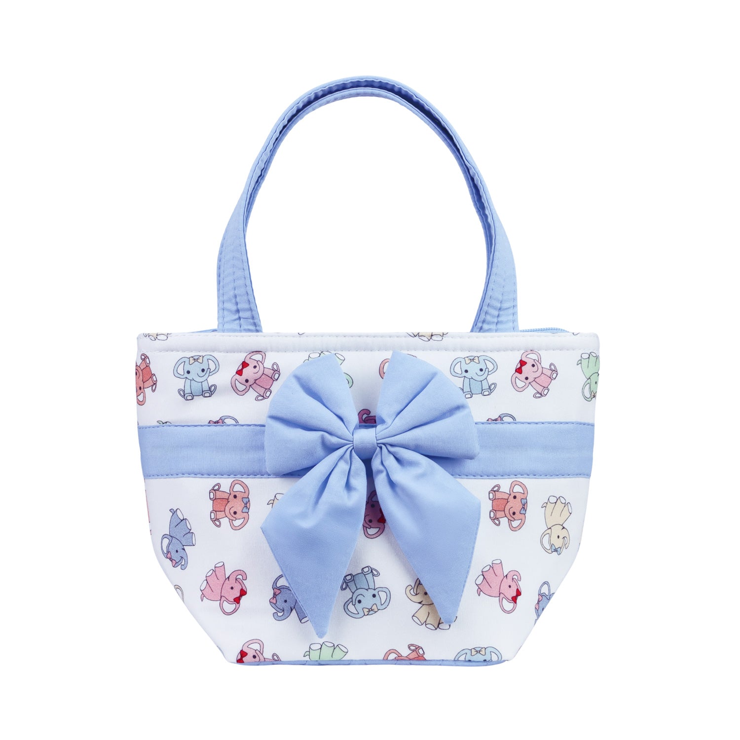 กระเป๋าถือสำหรับเด็ก