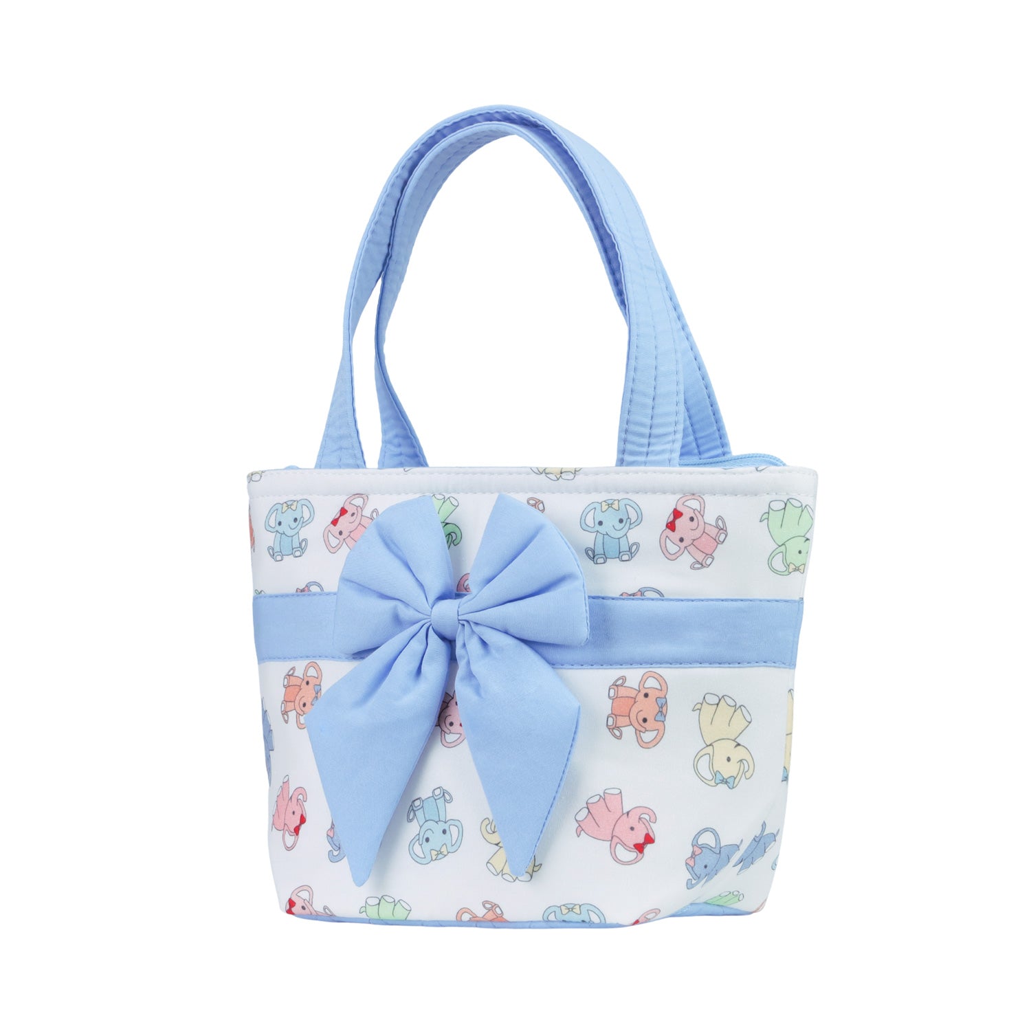 กระเป๋าถือสำหรับเด็ก