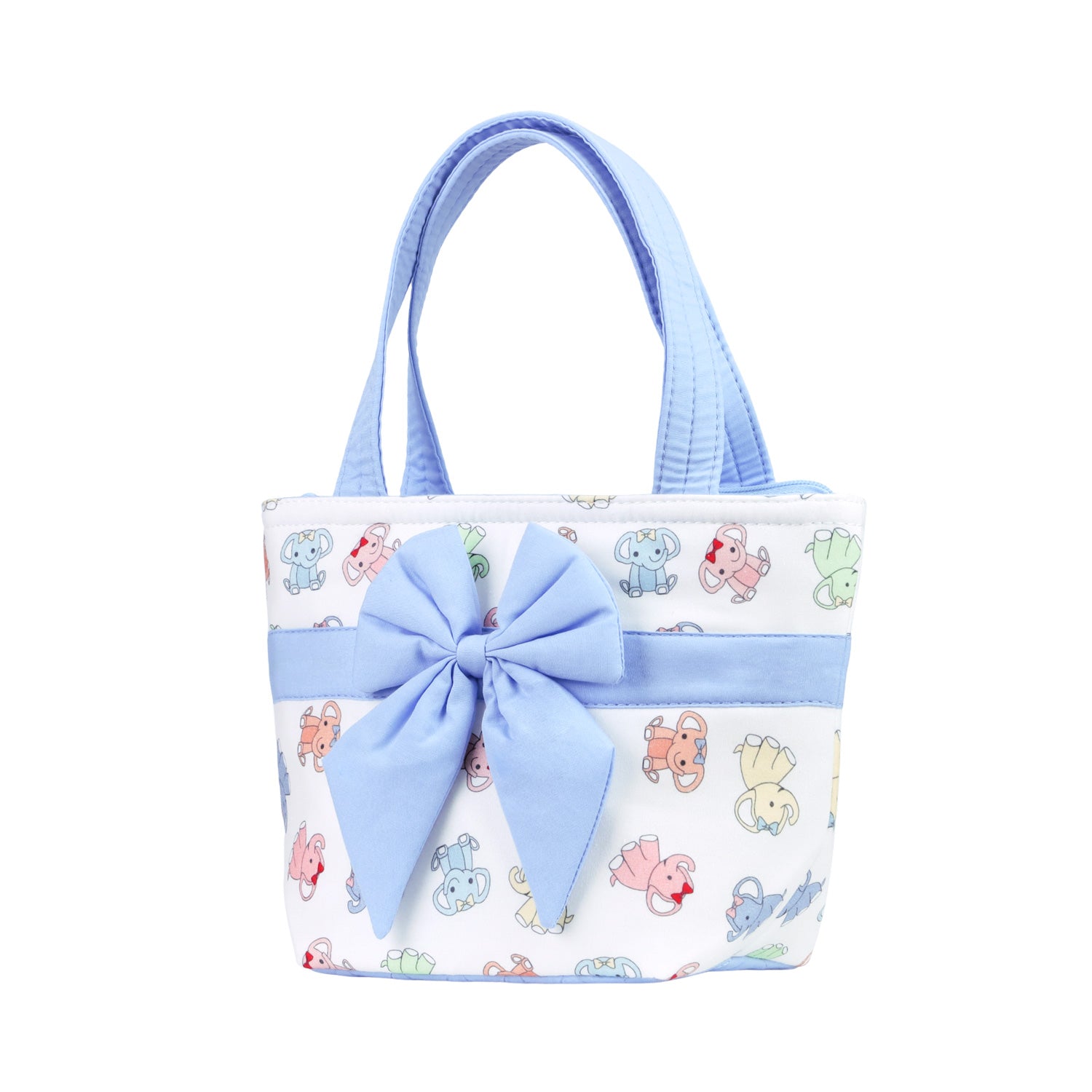 NaRaYa Kids Handbag - NaRaYa