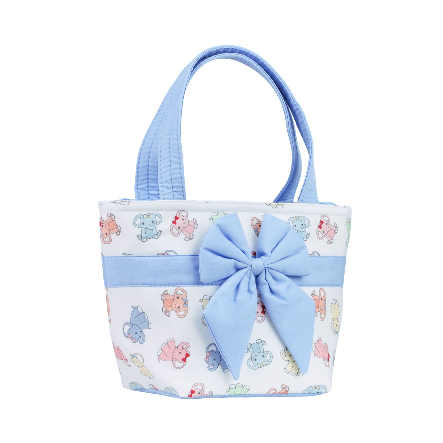 กระเป๋าถือสำหรับเด็ก