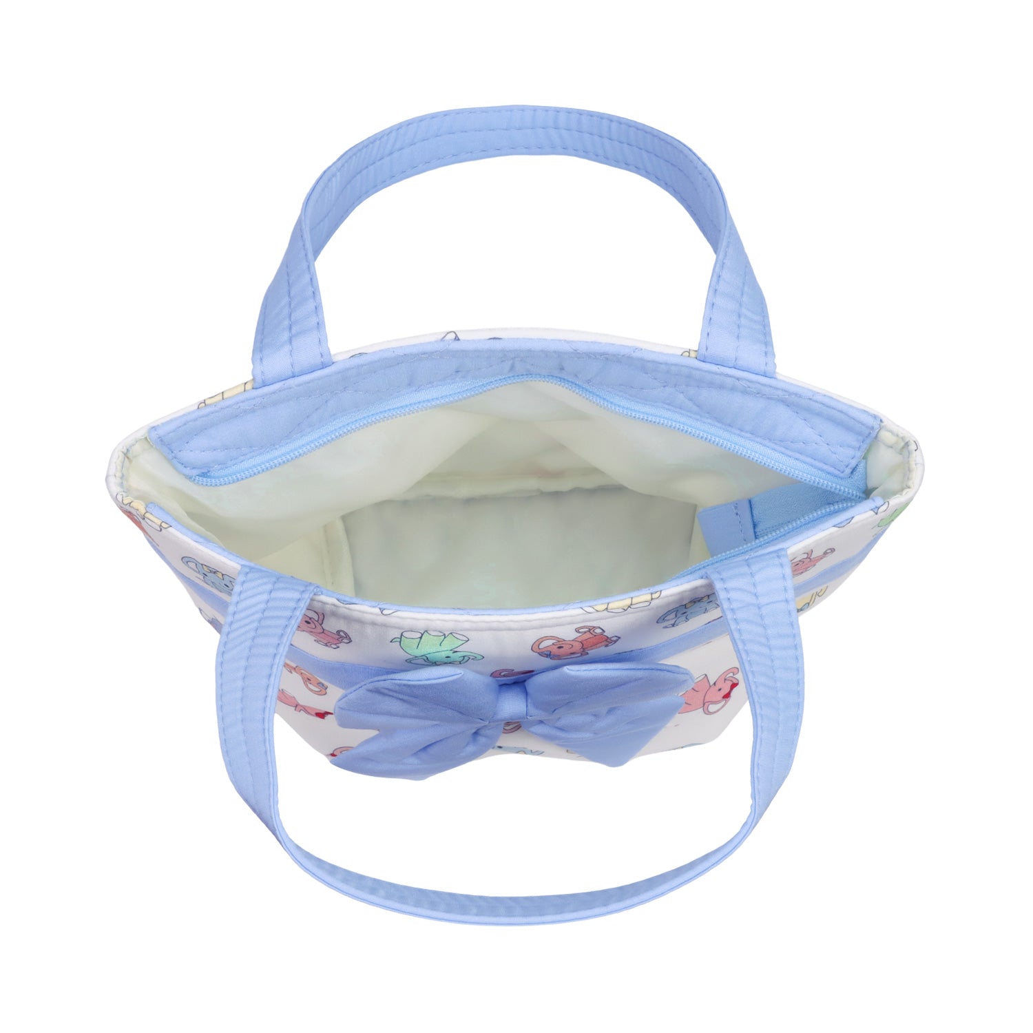 NaRaYa Kids Handbag - NaRaYa