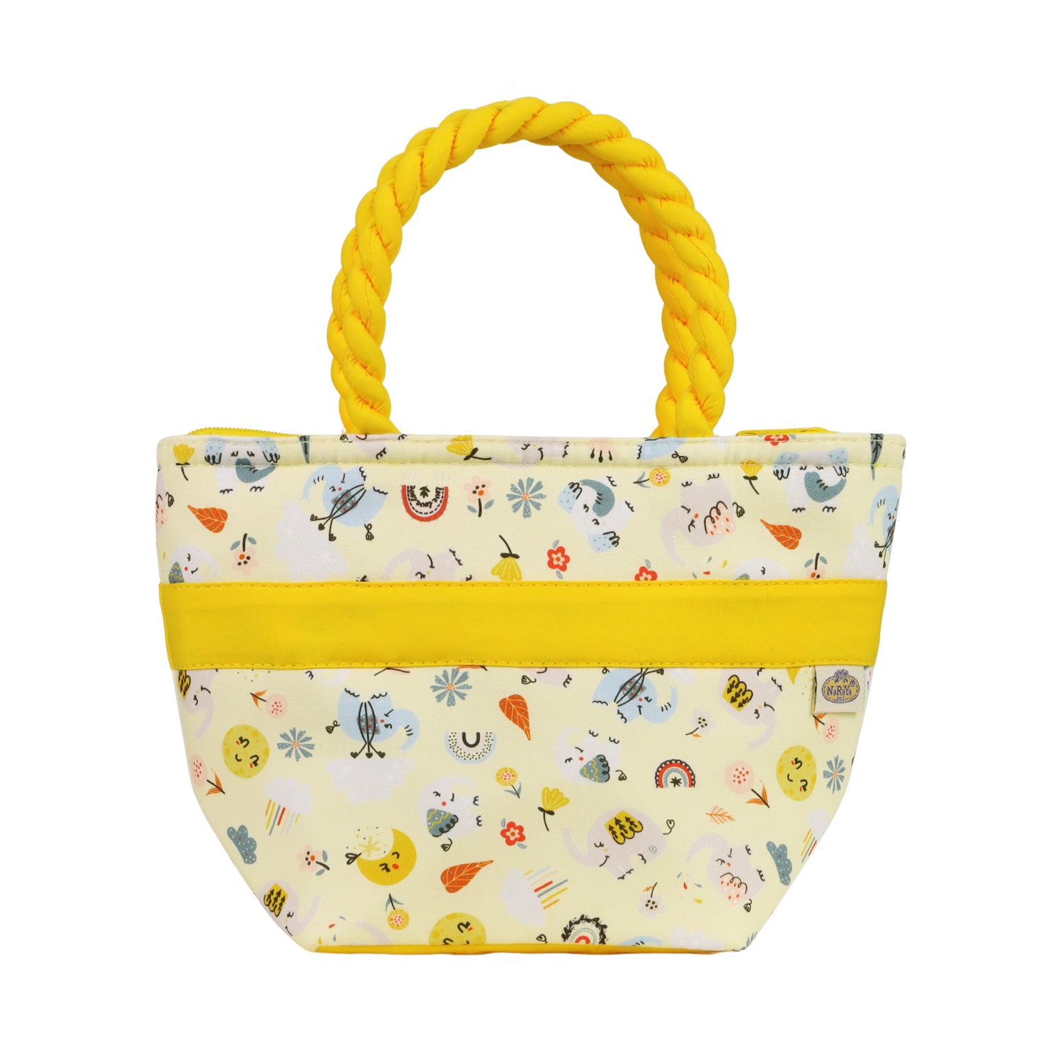 กระเป๋าถือสำหรับเด็ก