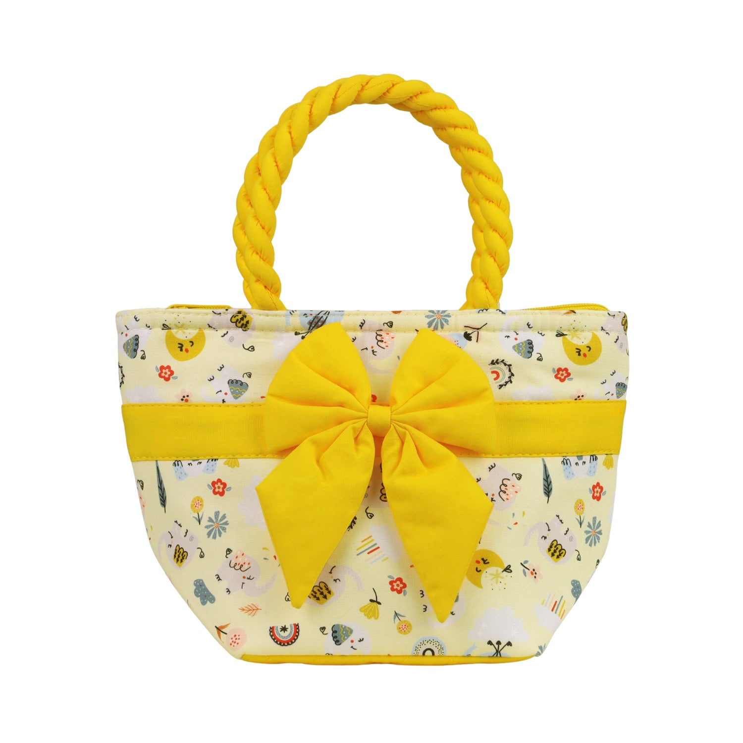 กระเป๋าถือสำหรับเด็ก