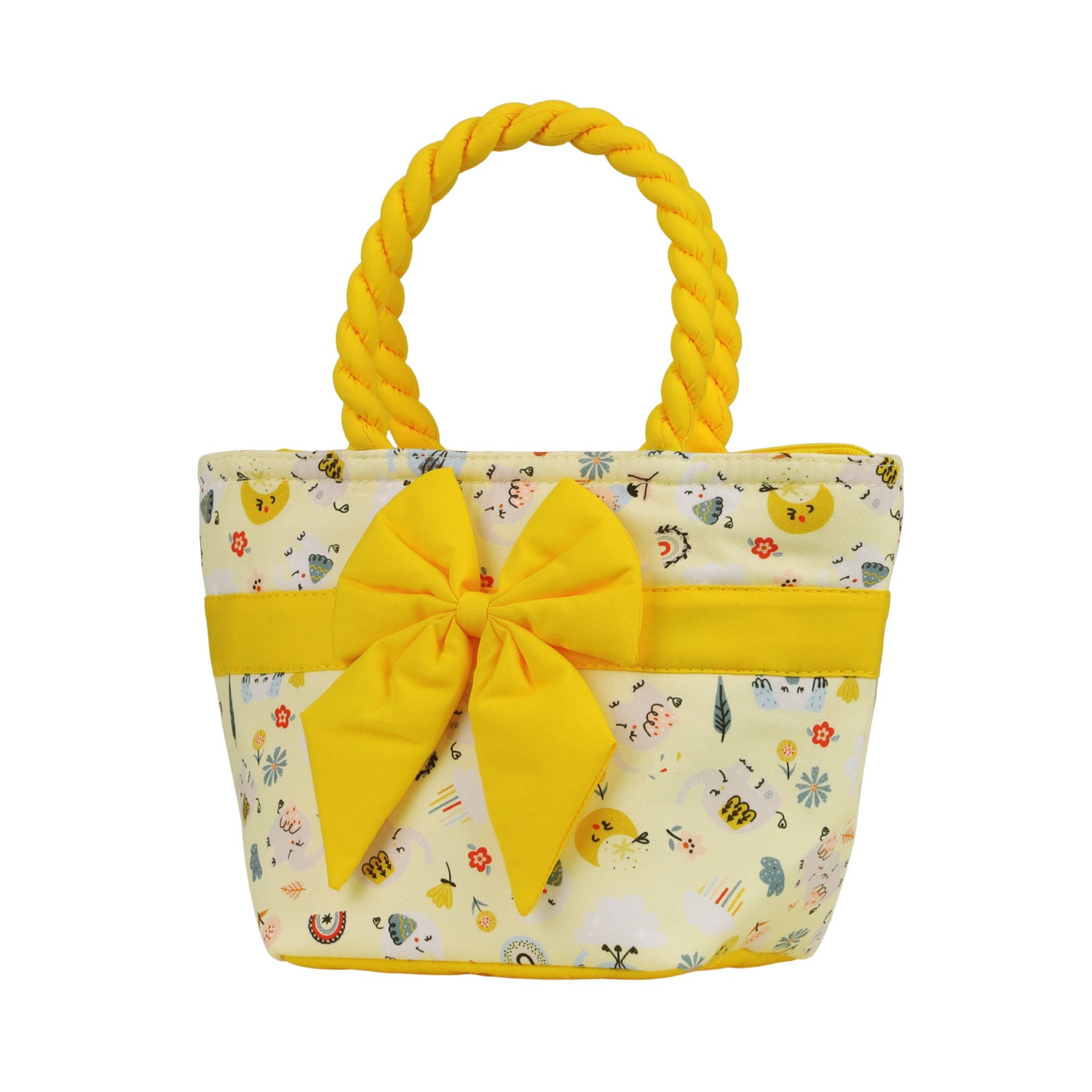 กระเป๋าถือสำหรับเด็ก