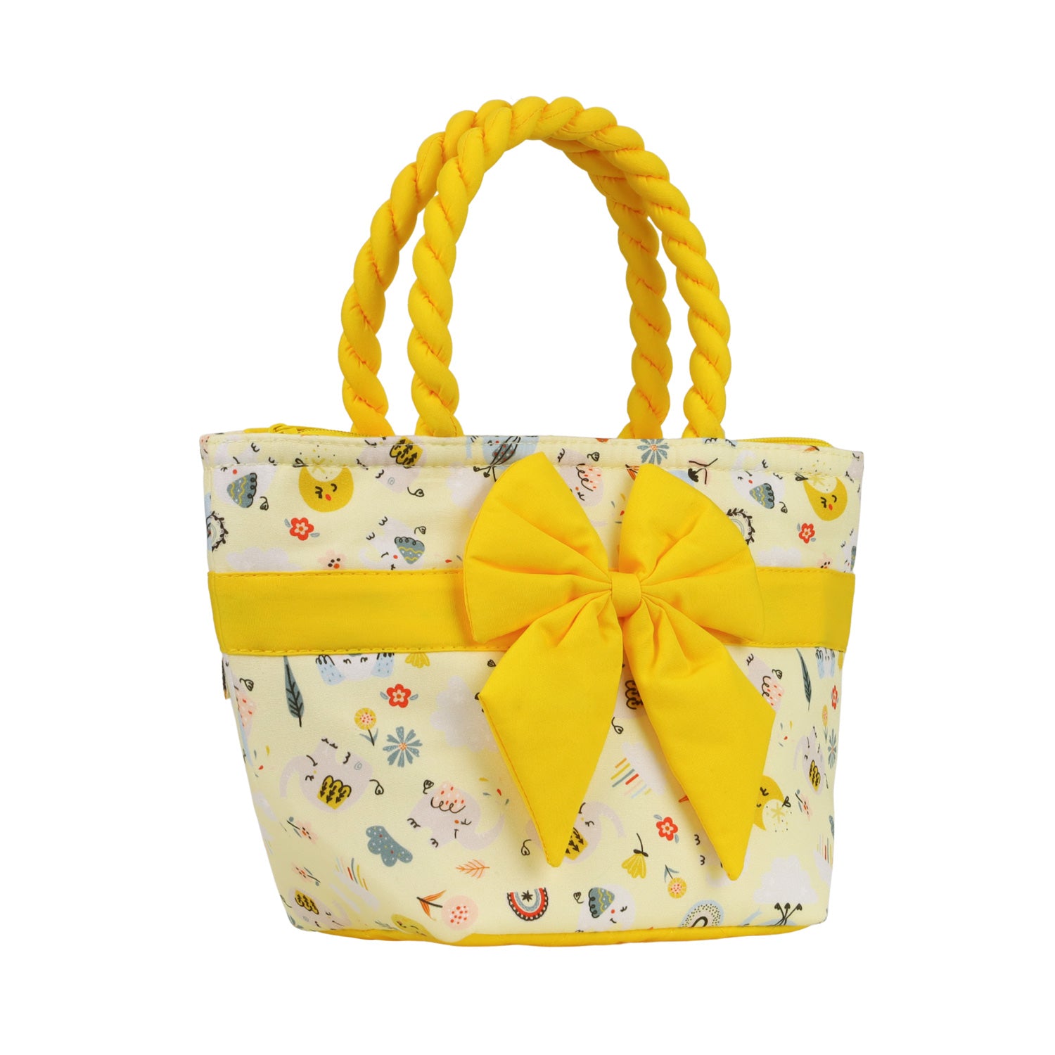 กระเป๋าถือสำหรับเด็ก