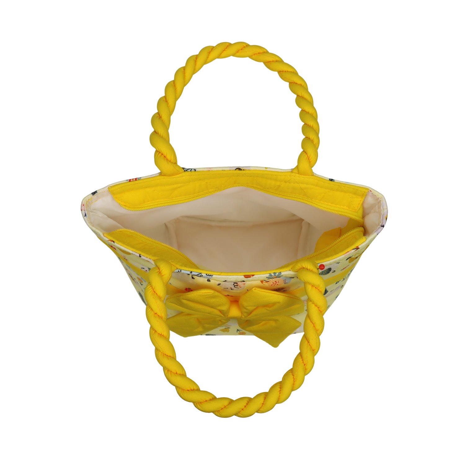 กระเป๋าถือสำหรับเด็ก