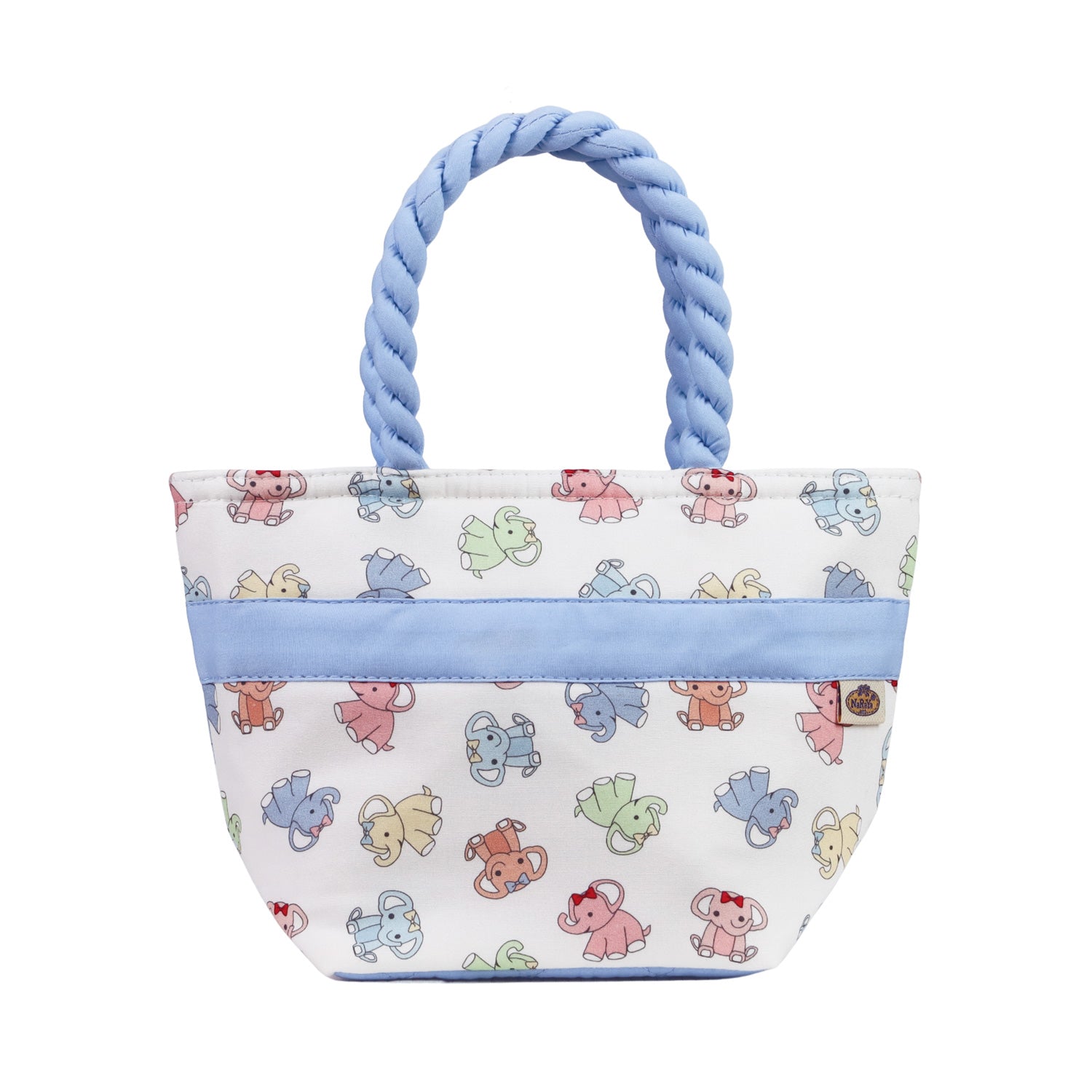 กระเป๋าถือสำหรับเด็ก