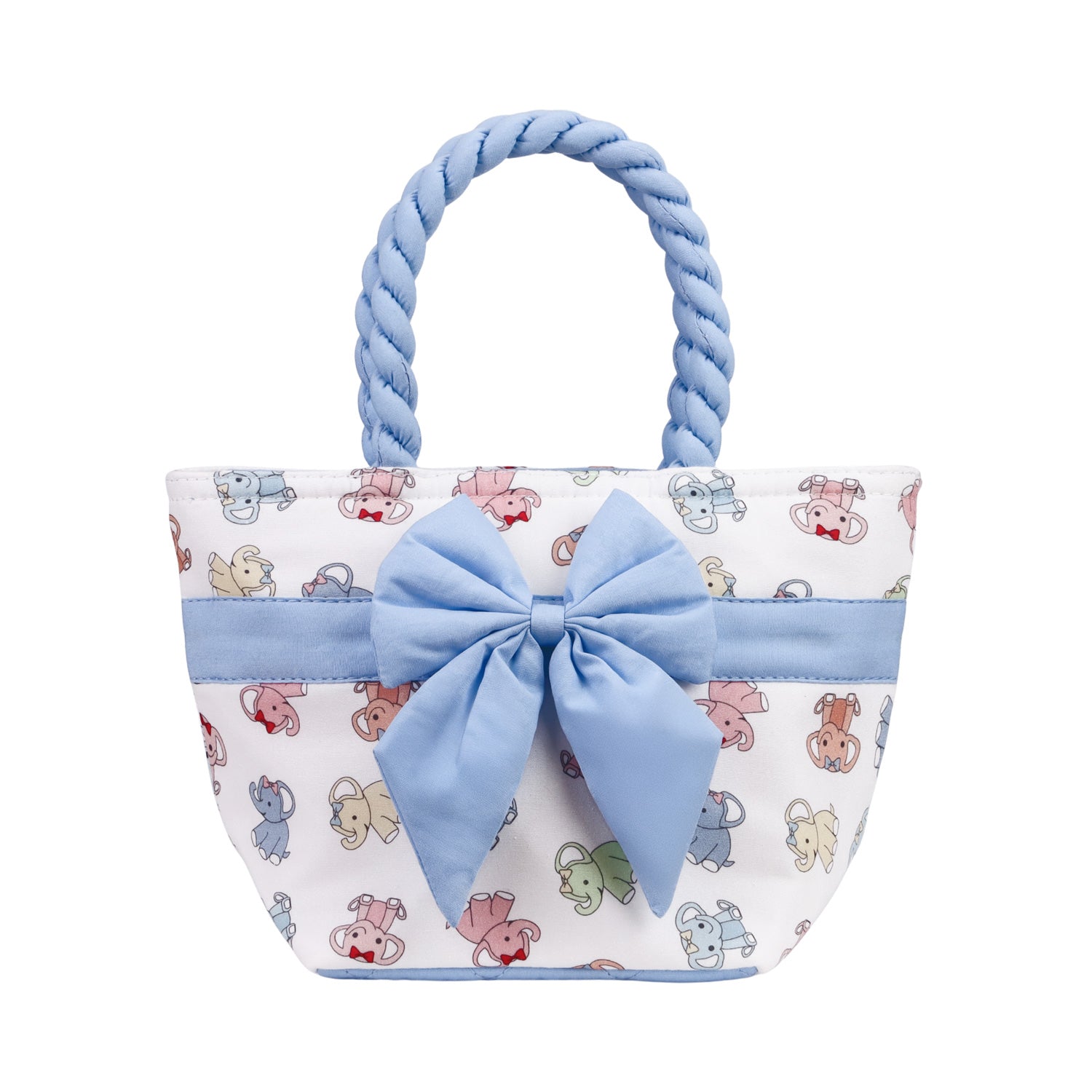 กระเป๋าถือสำหรับเด็ก