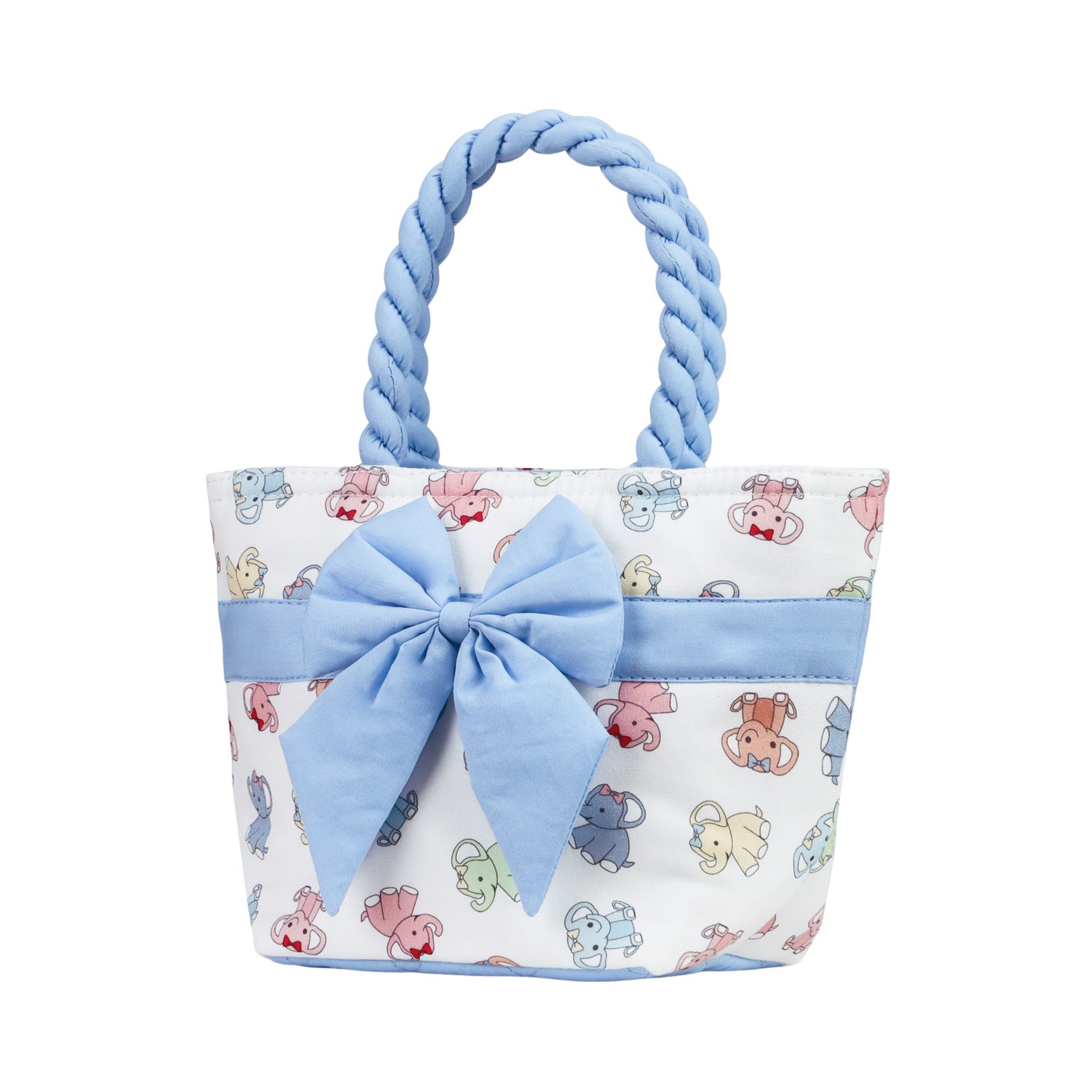 กระเป๋าถือสำหรับเด็ก