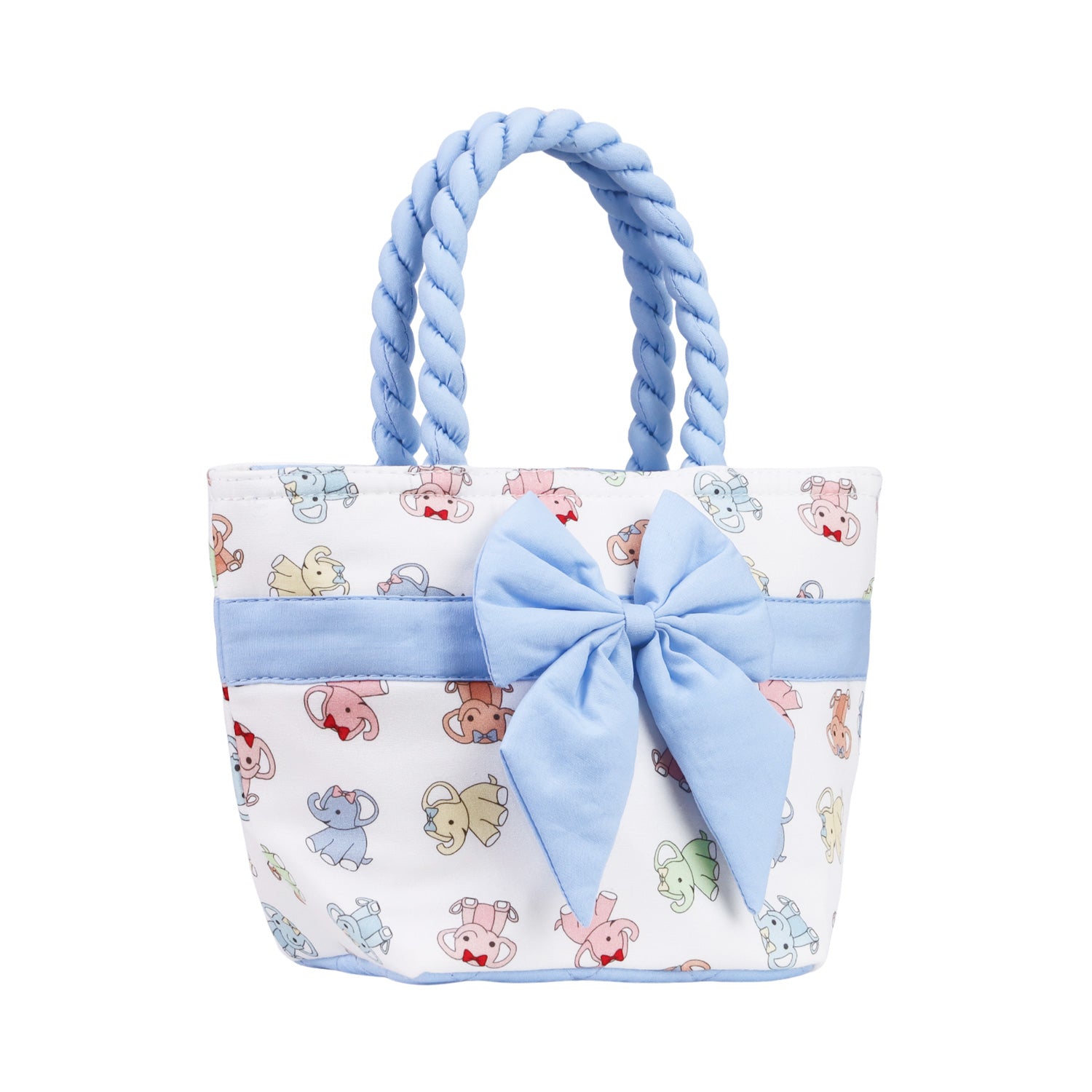 กระเป๋าถือสำหรับเด็ก