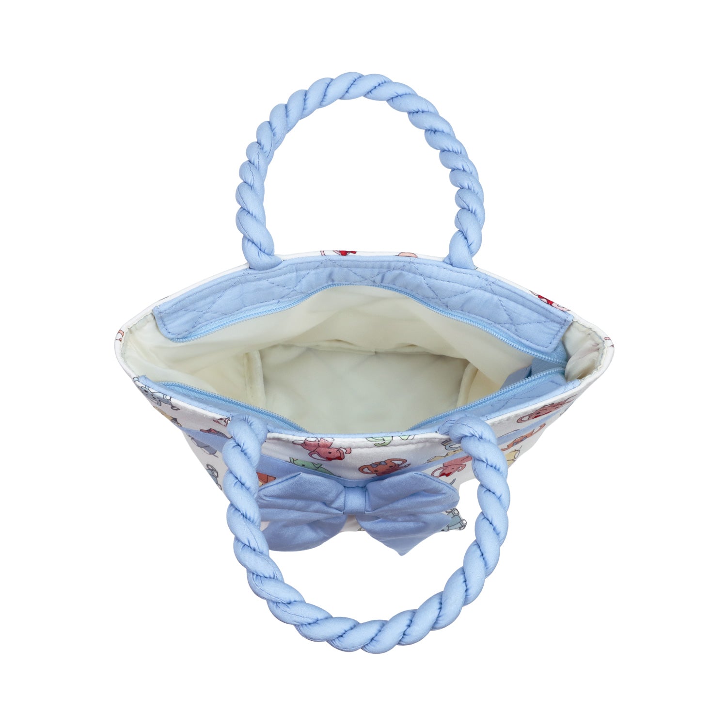 กระเป๋าถือสำหรับเด็ก