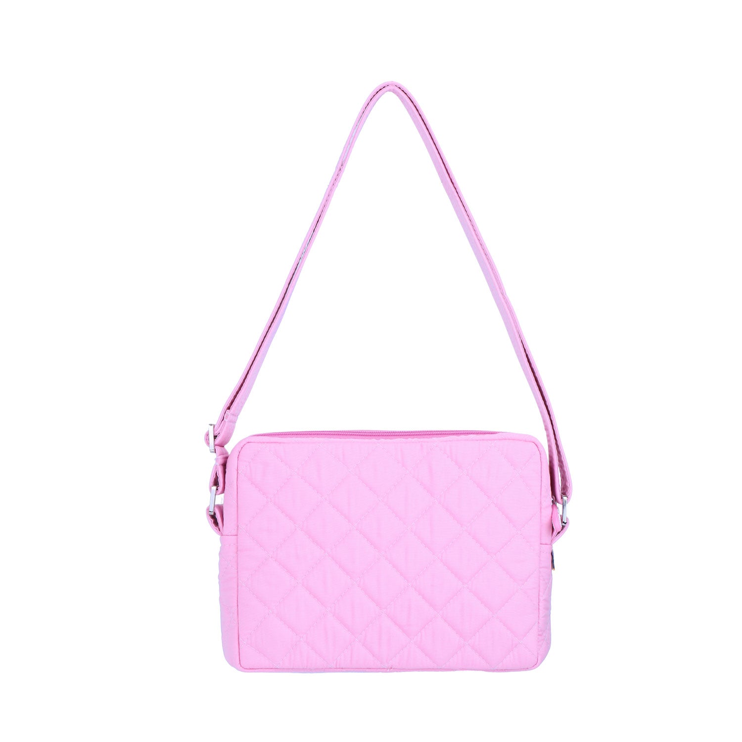 Kids Crossbody Bag