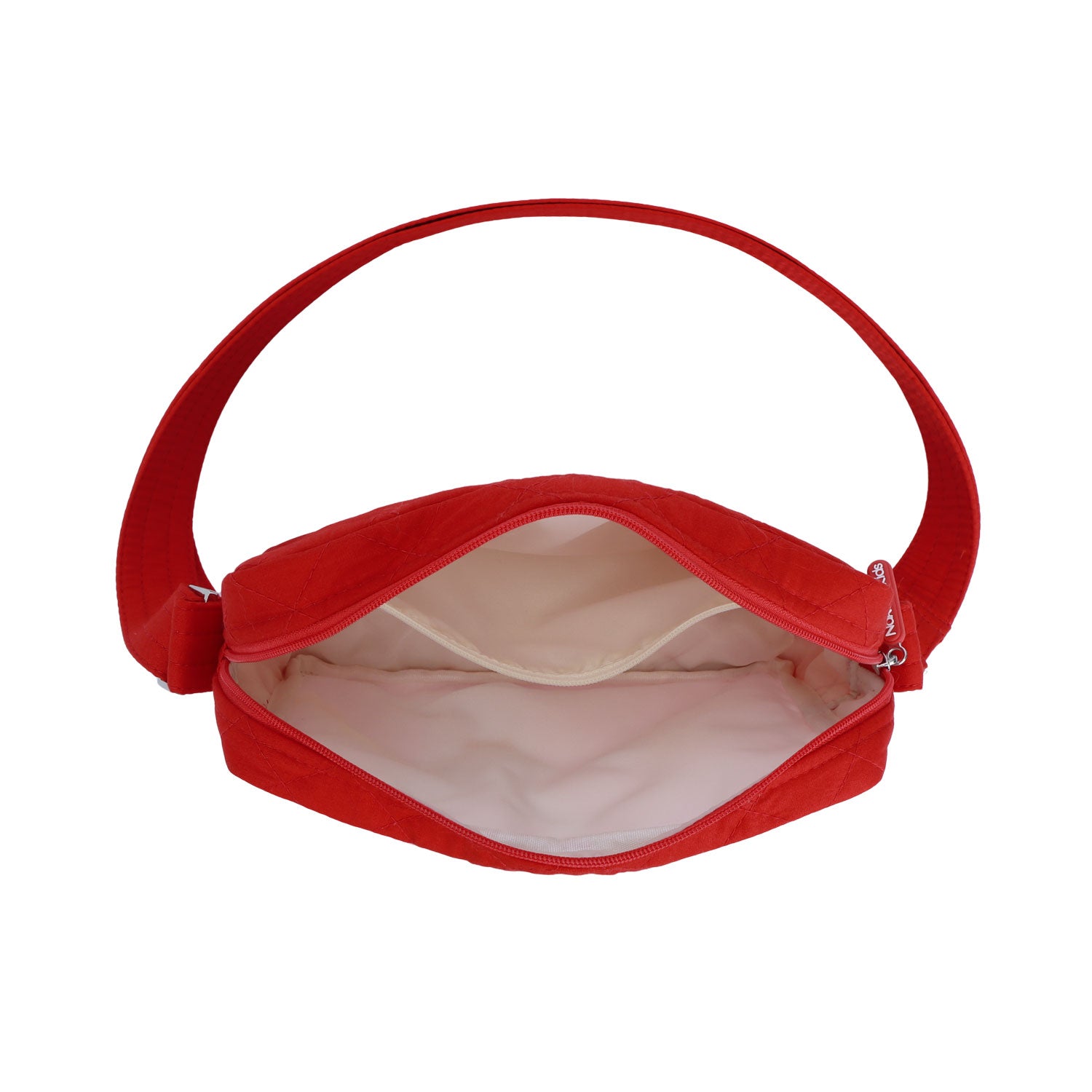 Kids Crossbody Bag