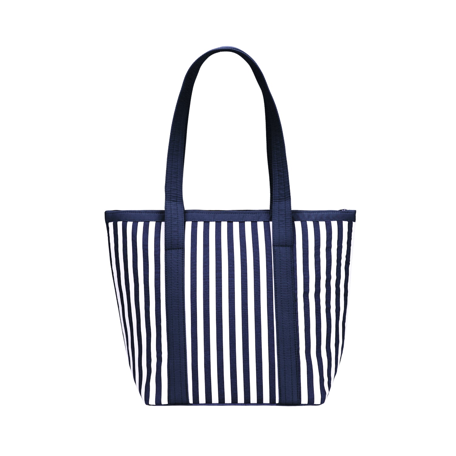 NaRaYa Shoulder Bag - NaRaYa