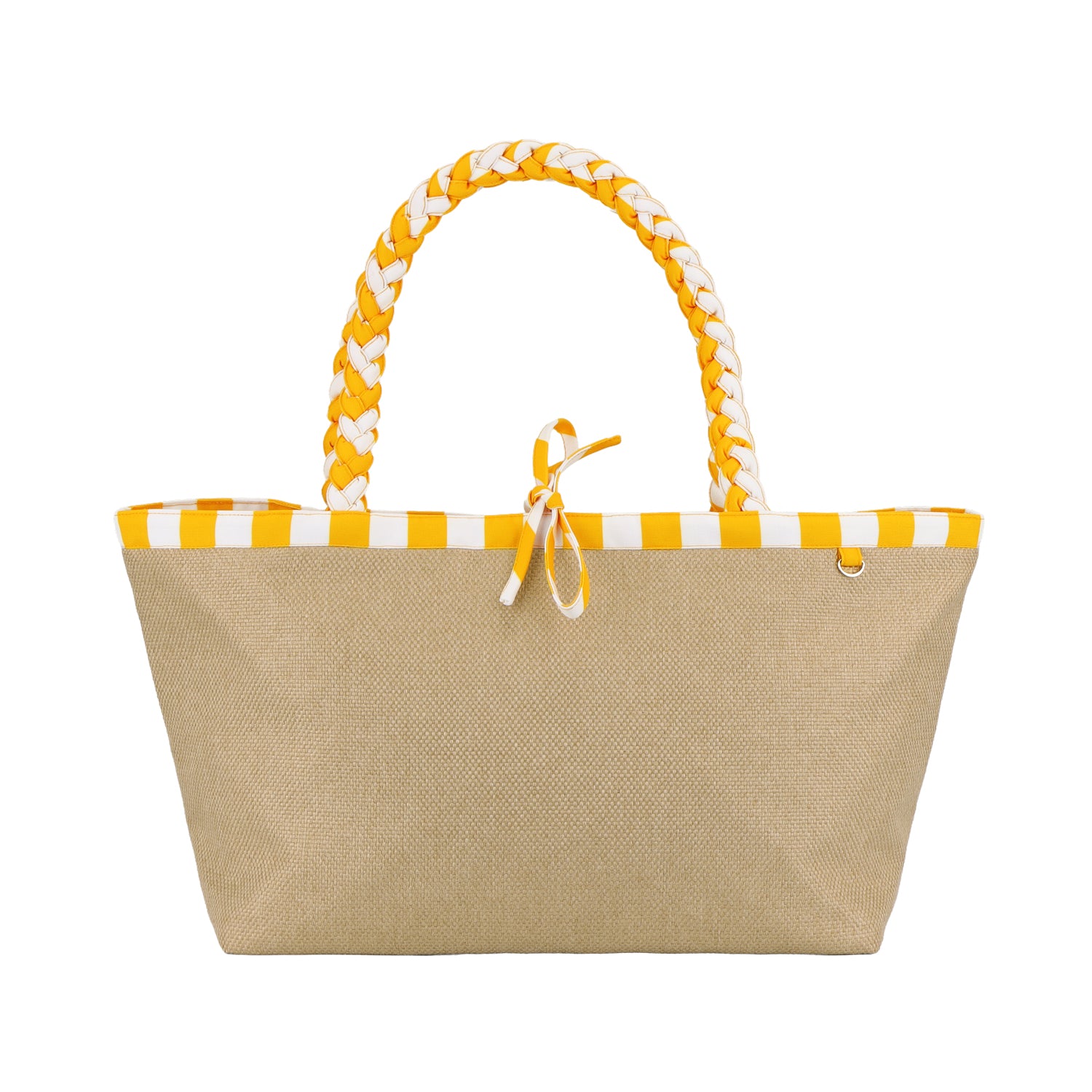 NaRaYa Beach Flip & Go Tote Bag - NaRaYa