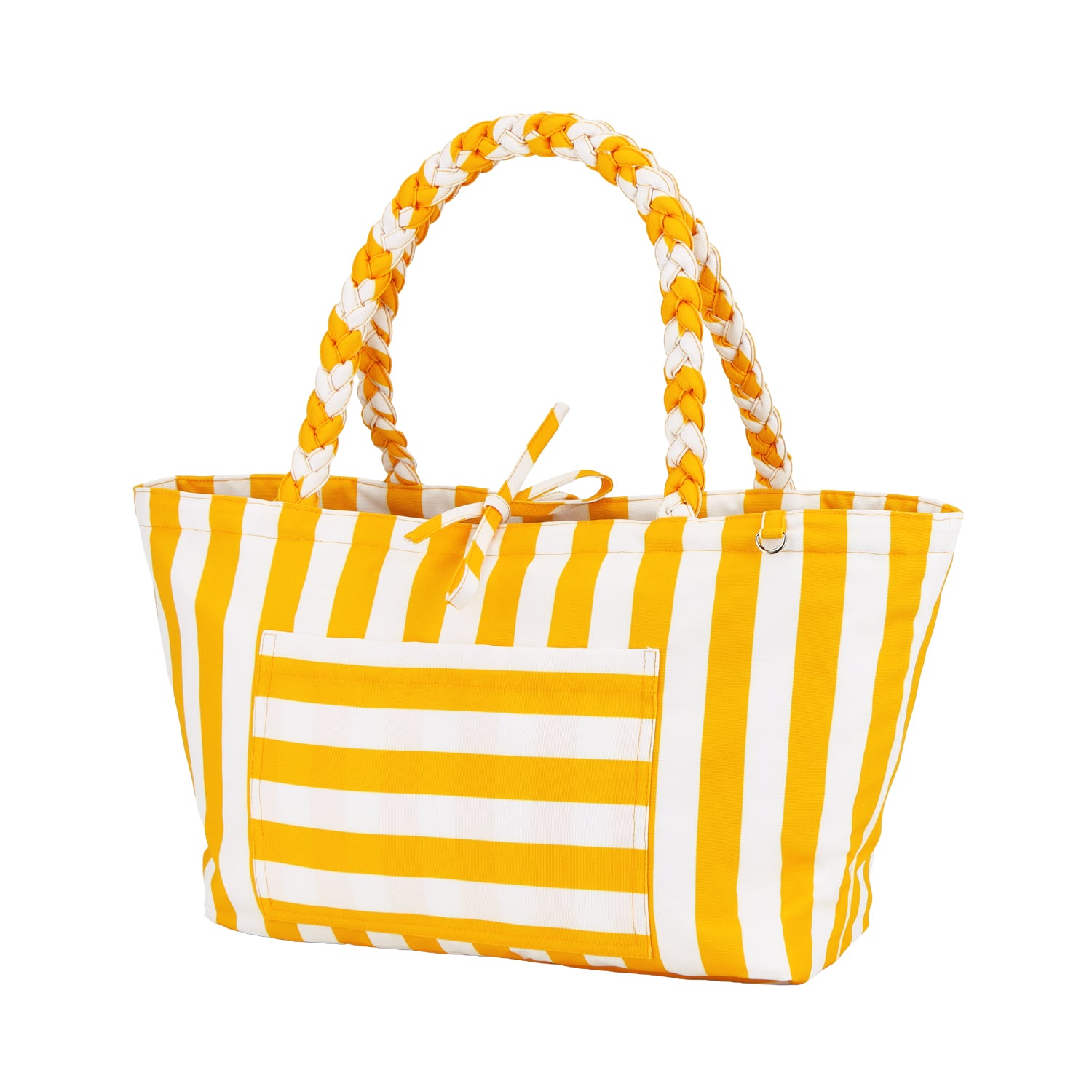 NaRaYa Beach Flip & Go Tote Bag - NaRaYa
