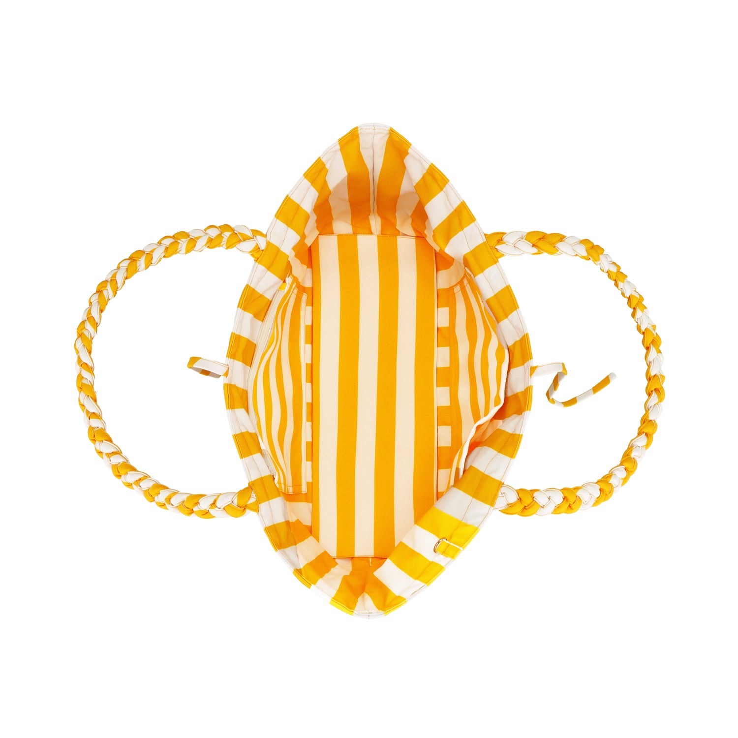 NaRaYa Beach Flip & Go Tote Bag - NaRaYa