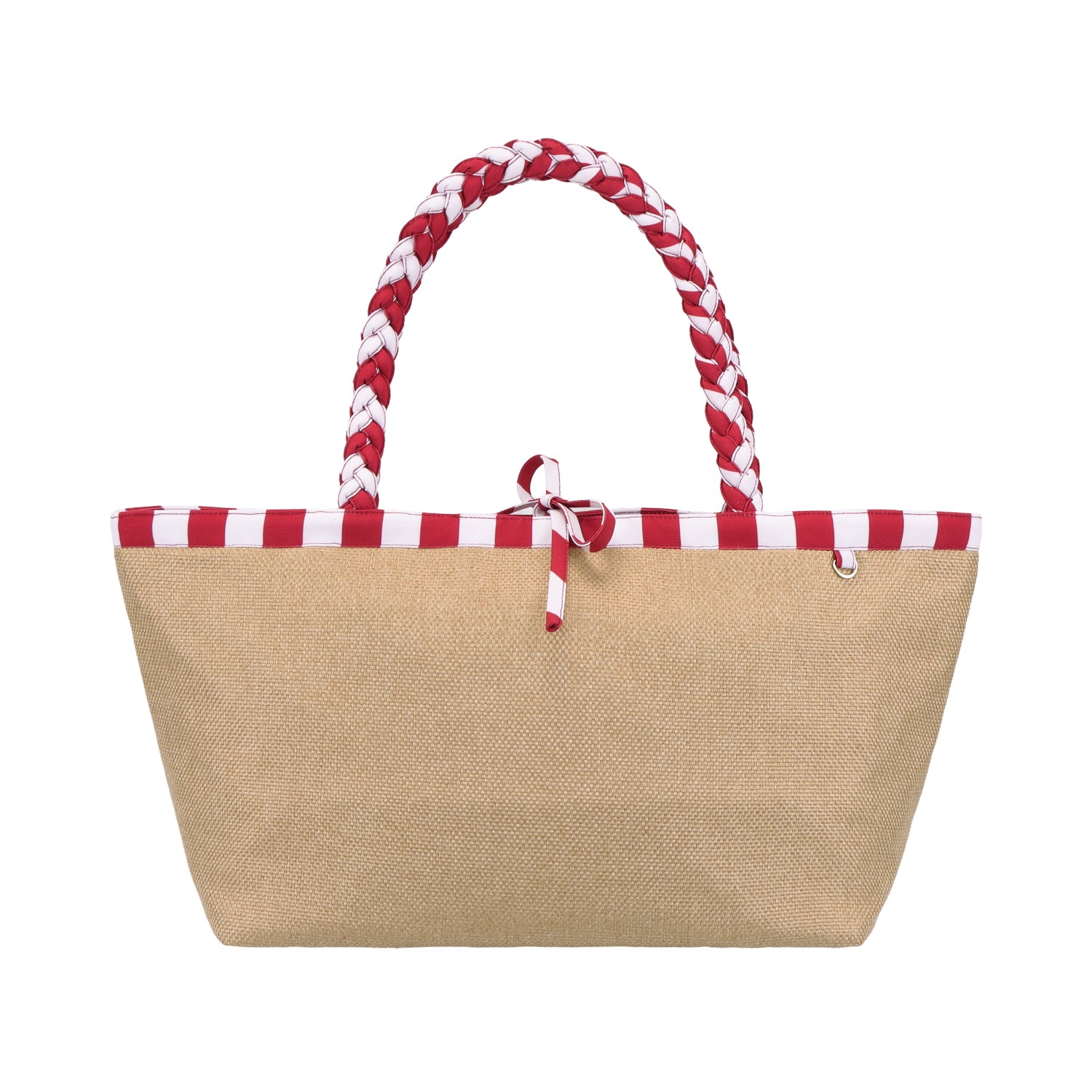 NaRaYa Beach Flip & Go Tote Bag - NaRaYa