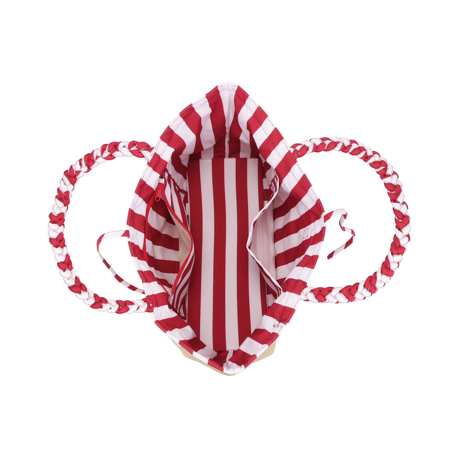 NaRaYa Beach Flip & Go Tote Bag - NaRaYa