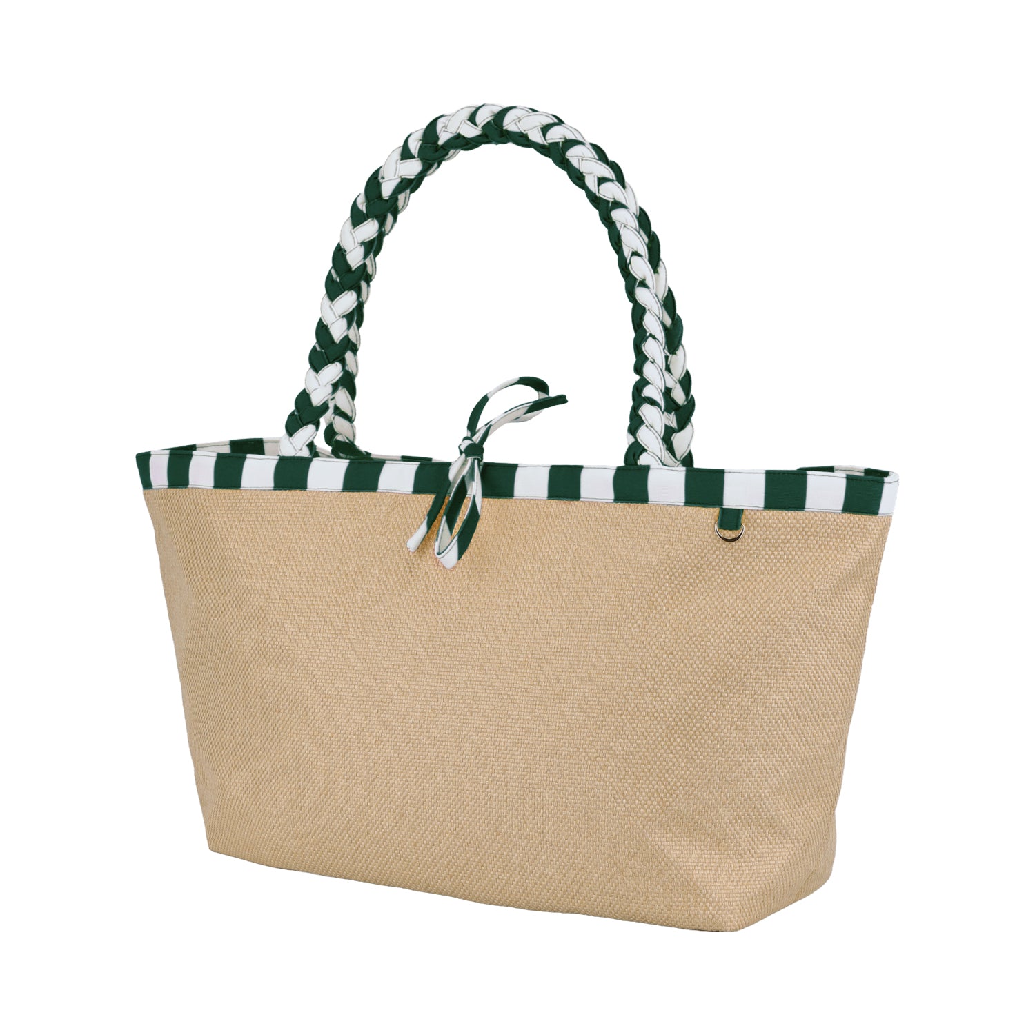 NaRaYa Beach Flip & Go Tote Bag - NaRaYa
