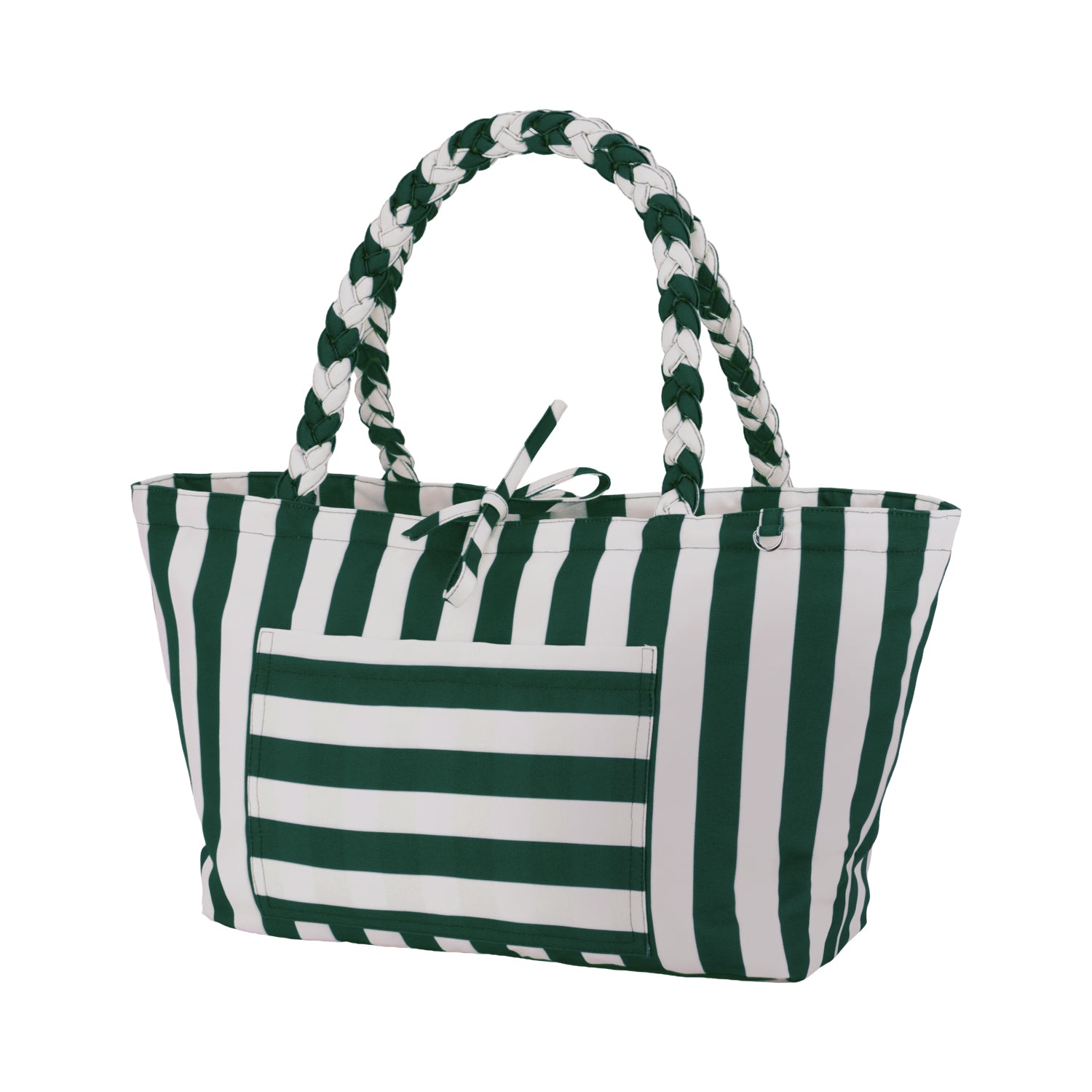 NaRaYa Beach Flip & Go Tote Bag - NaRaYa