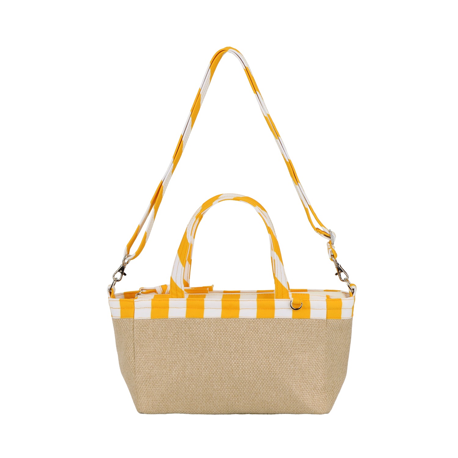 NaRaYa Beach Hand Bag