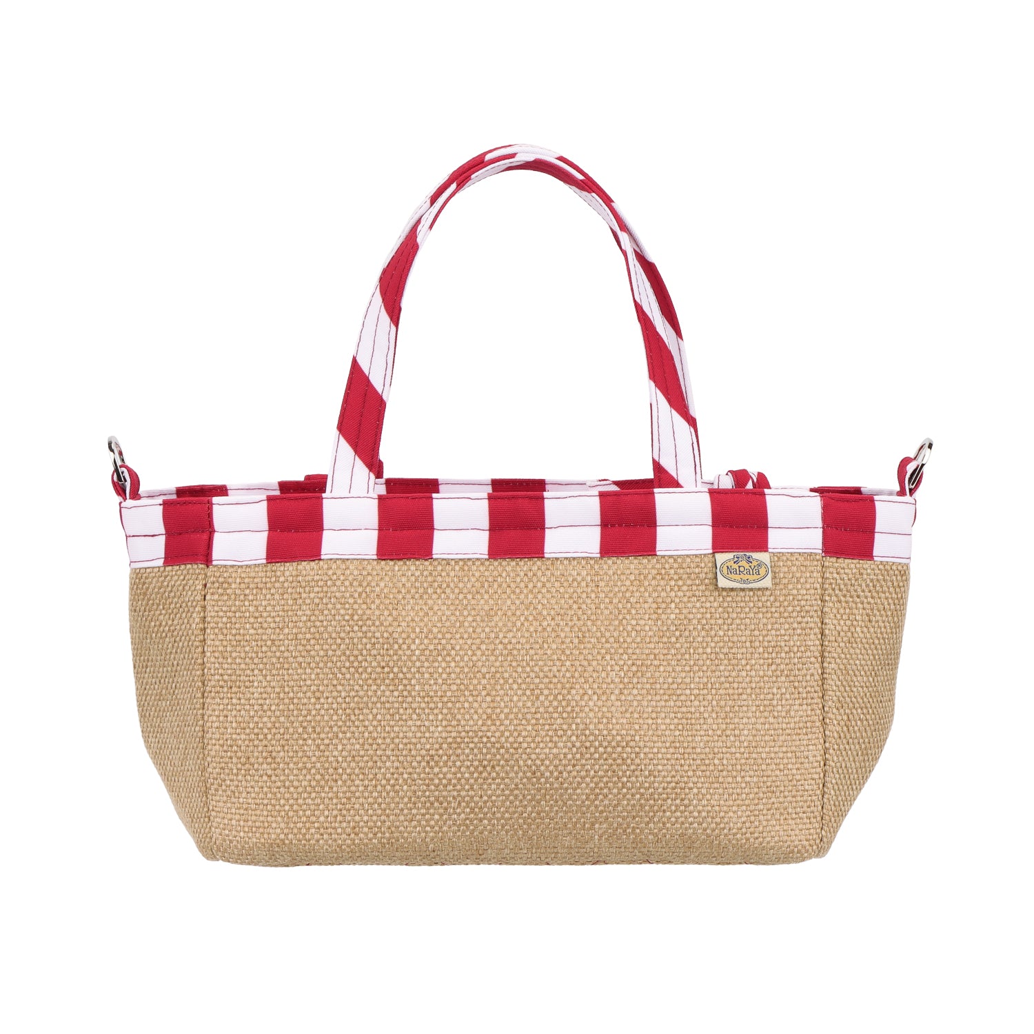 NaRaYa Beach Hand Bag - NaRaYa