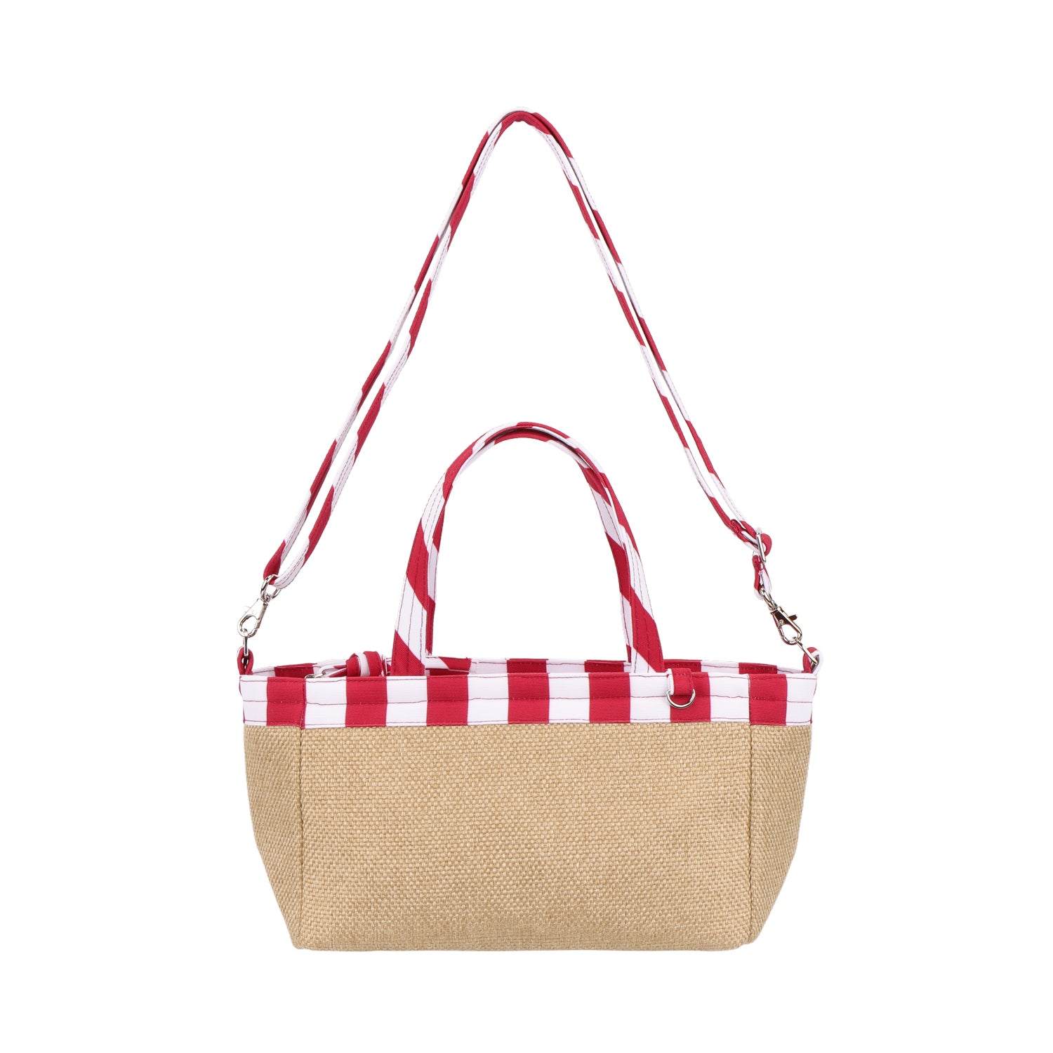 NaRaYa Beach Hand Bag - NaRaYa