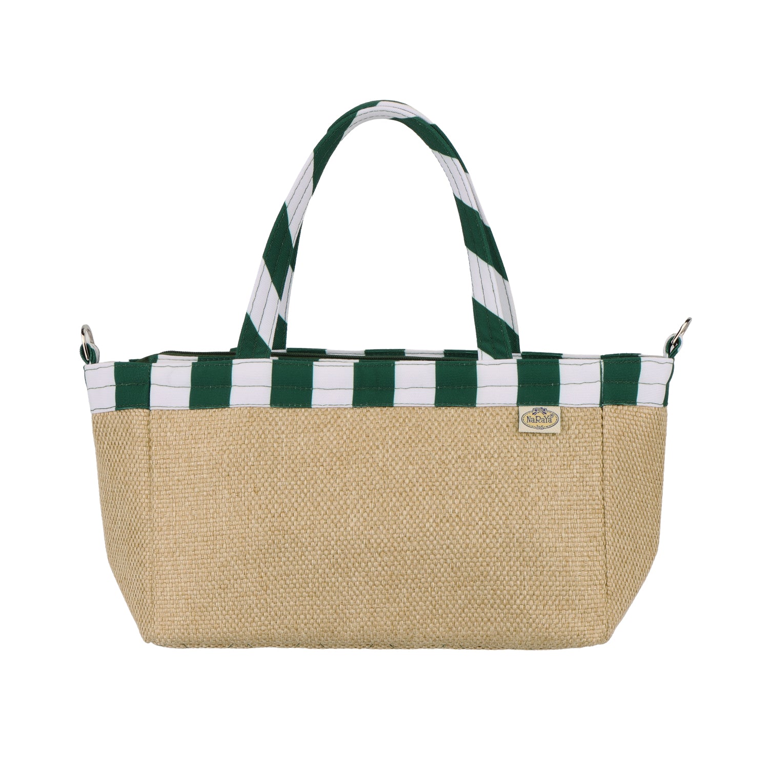 NaRaYa Beach Hand Bag - NaRaYa
