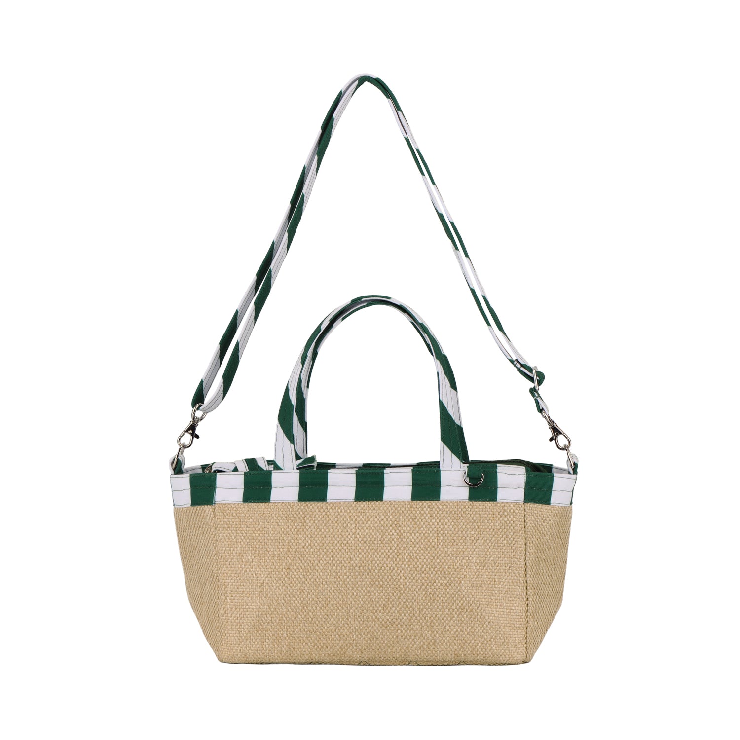 NaRaYa Beach Hand Bag - NaRaYa