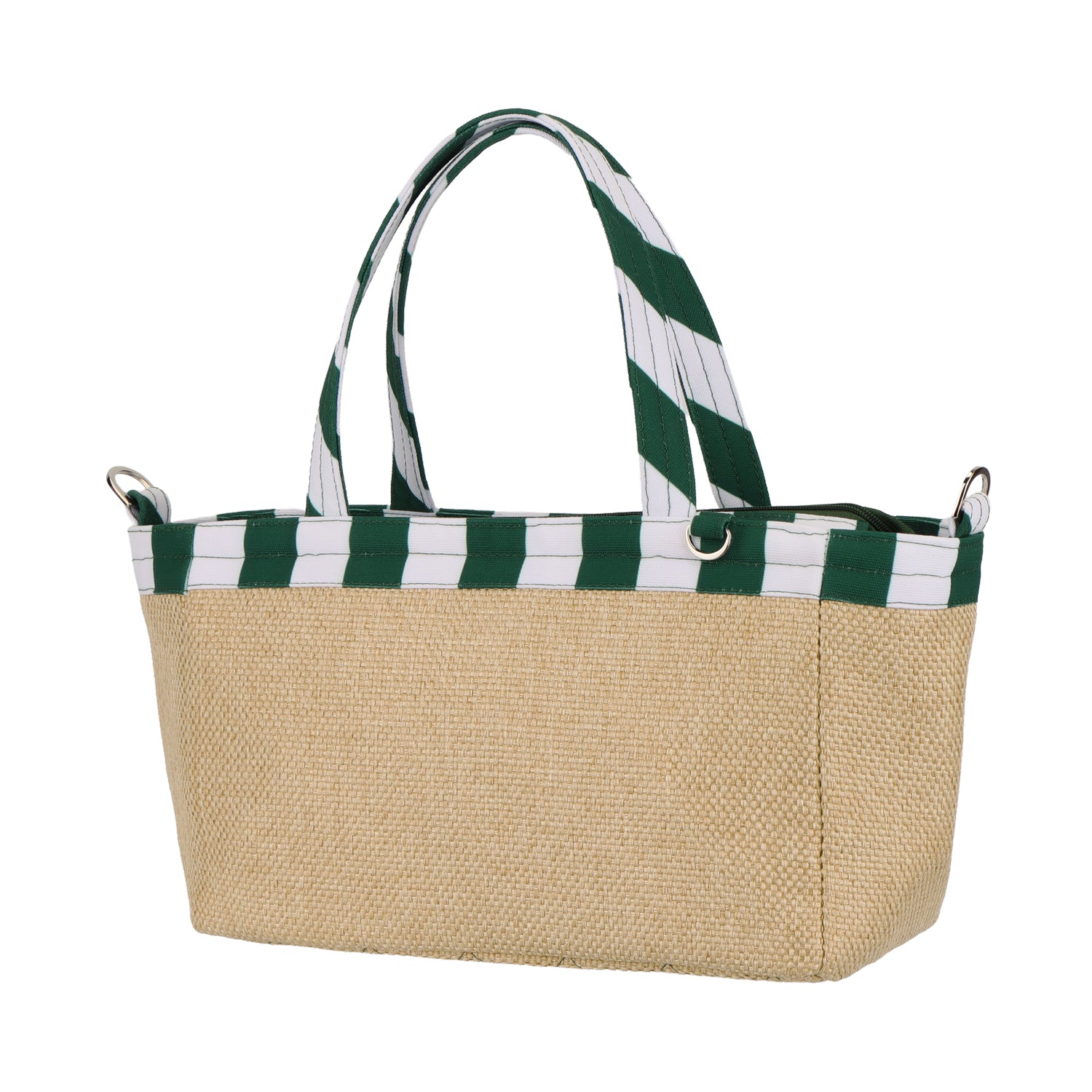 NaRaYa Beach Hand Bag - NaRaYa