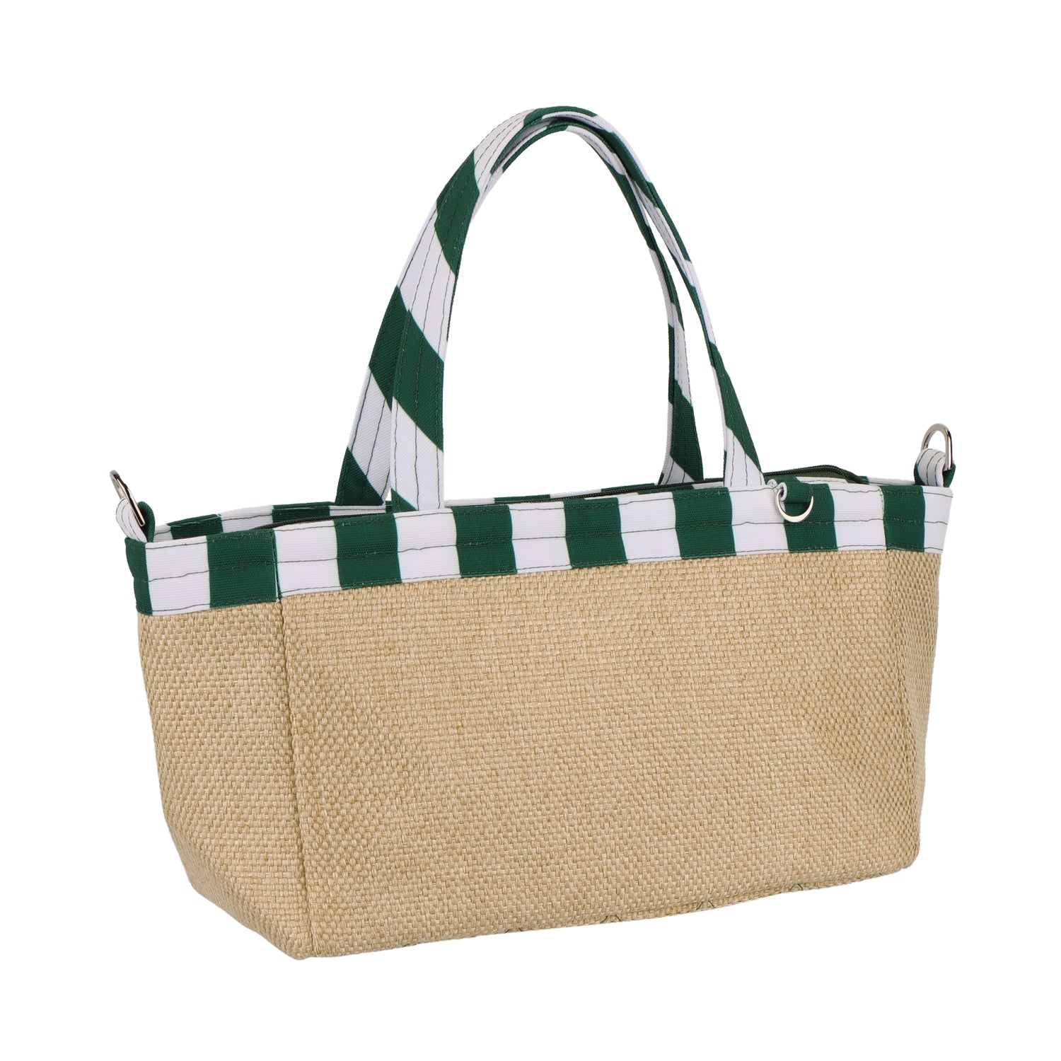 NaRaYa Beach Hand Bag - NaRaYa