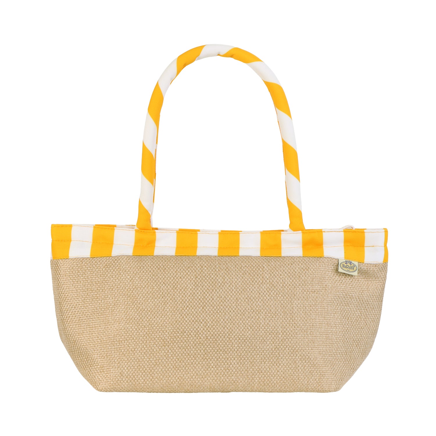 NaRaYa Beach Tote Bag - NaRaYa