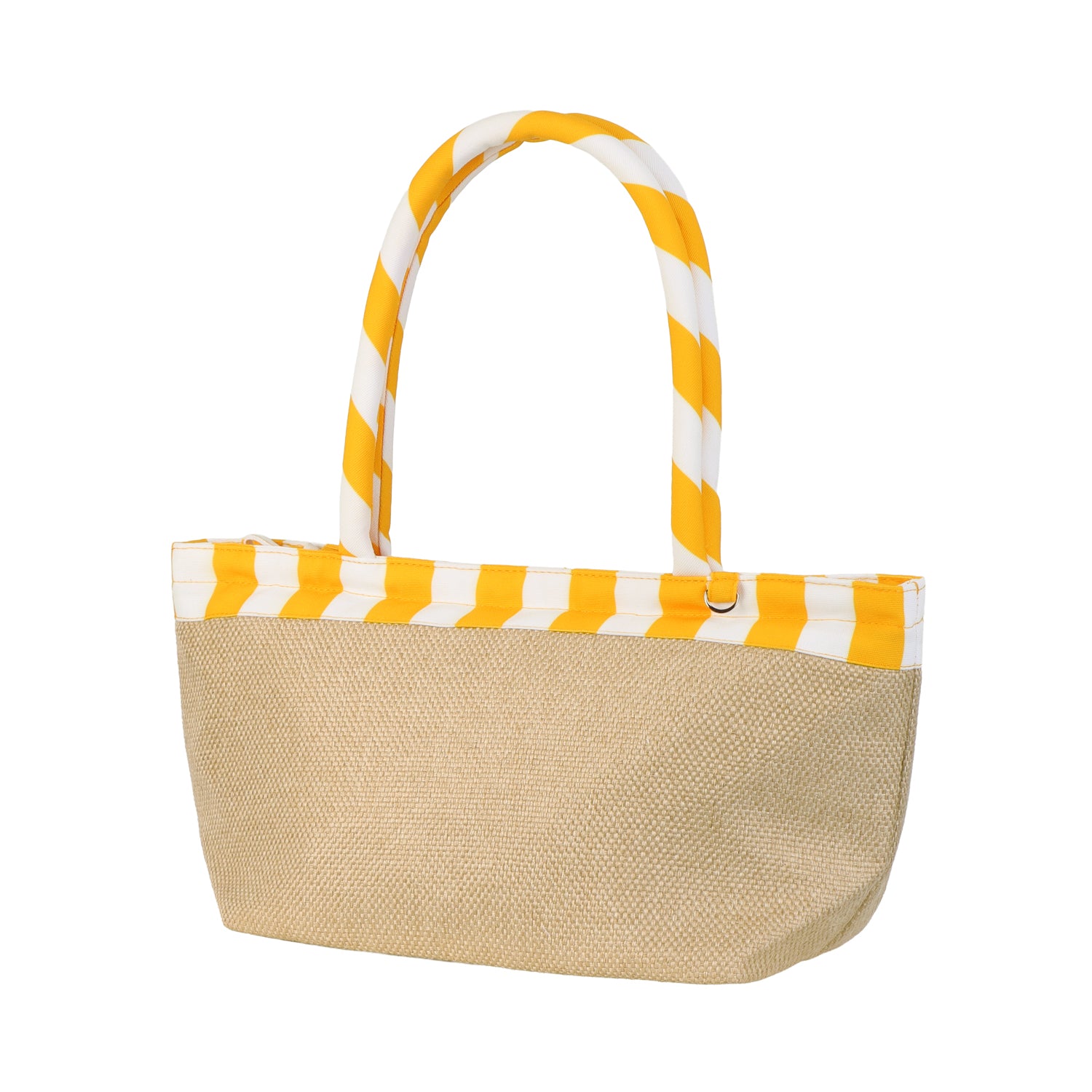 NaRaYa Beach Tote Bag - NaRaYa