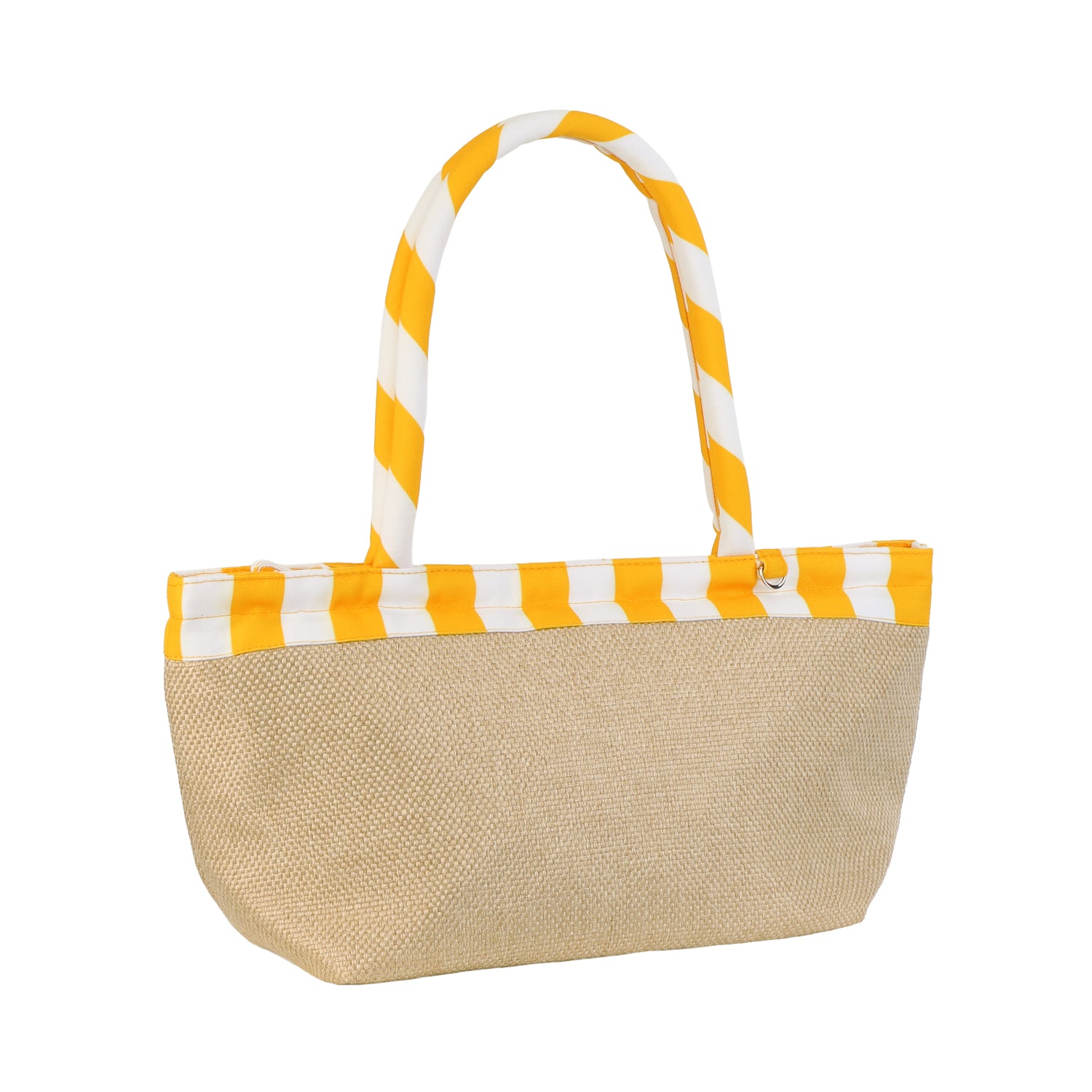 NaRaYa Beach Tote Bag - NaRaYa