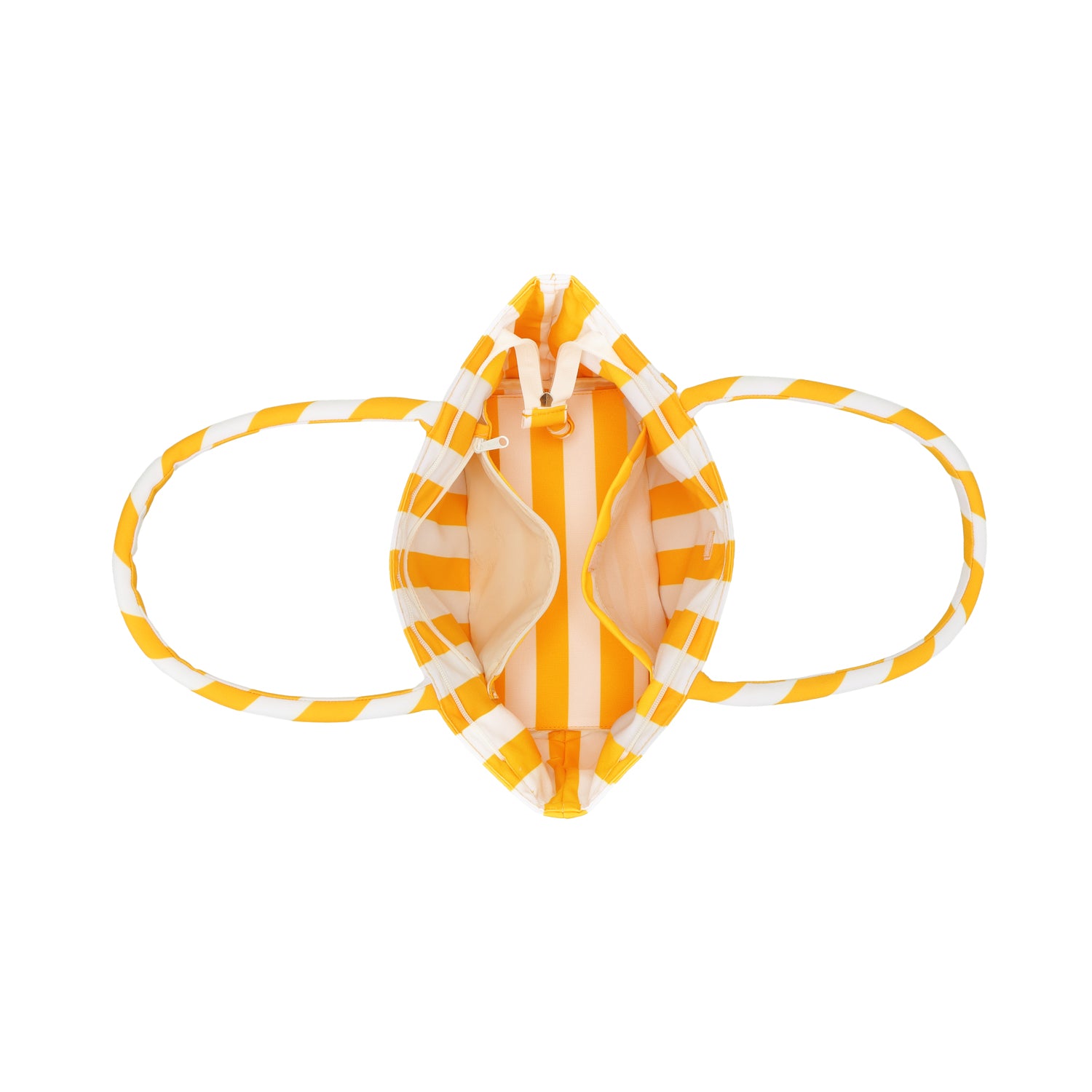 NaRaYa Beach Tote Bag - NaRaYa