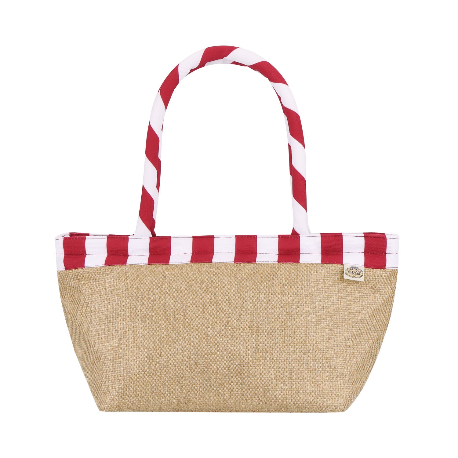 NaRaYa Beach Tote Bag - NaRaYa