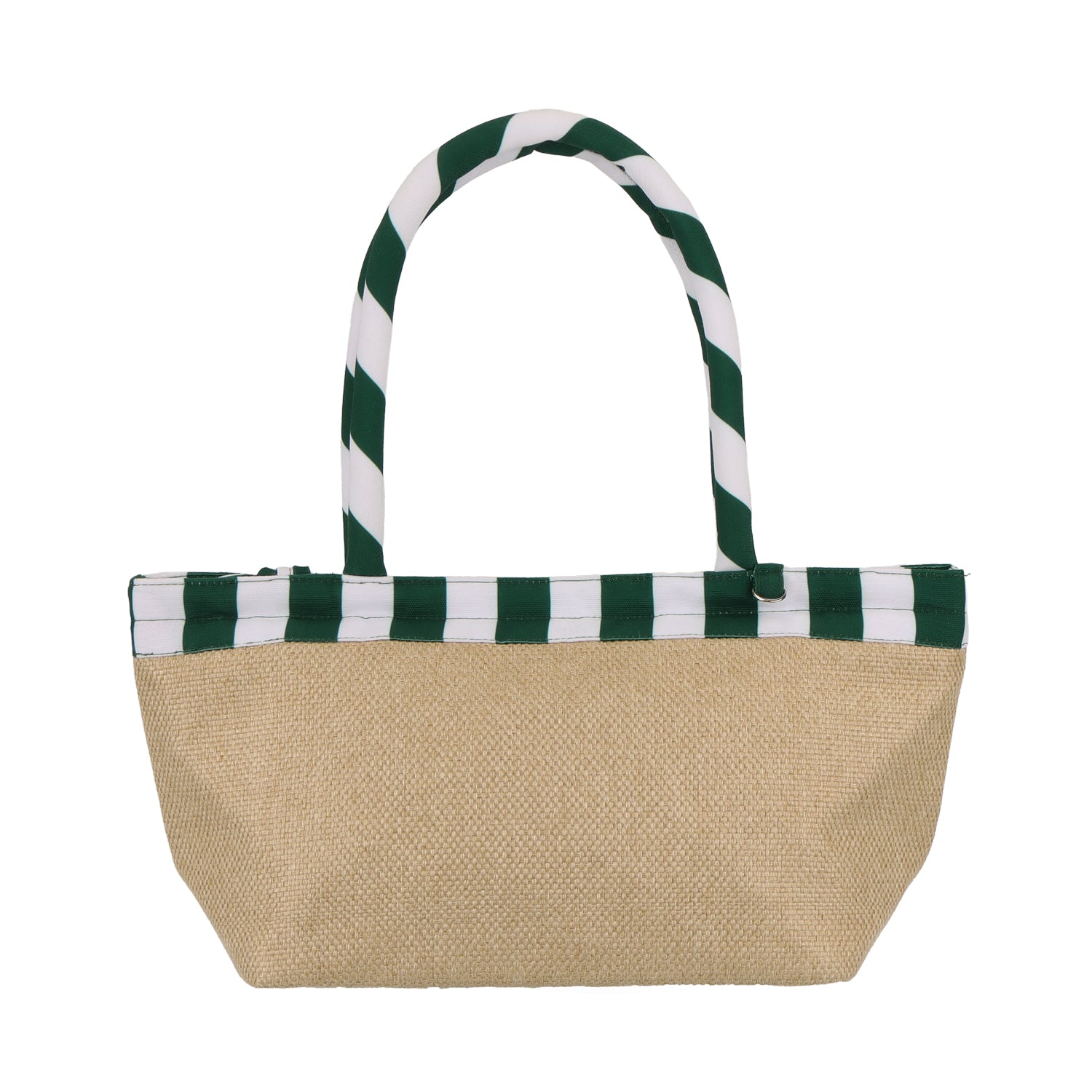 NaRaYa Beach Tote Bag - NaRaYa