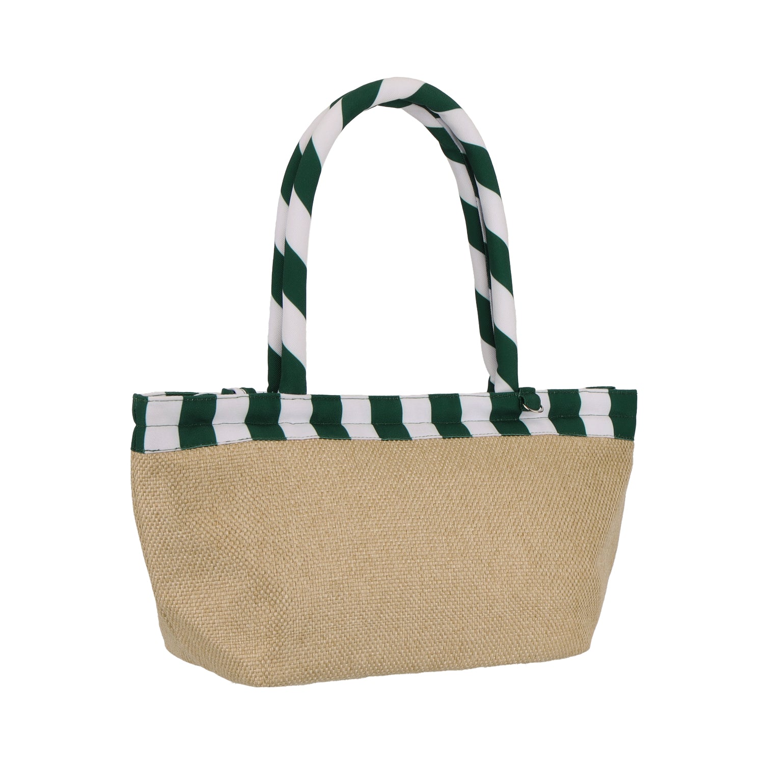 NaRaYa Beach Tote Bag - NaRaYa