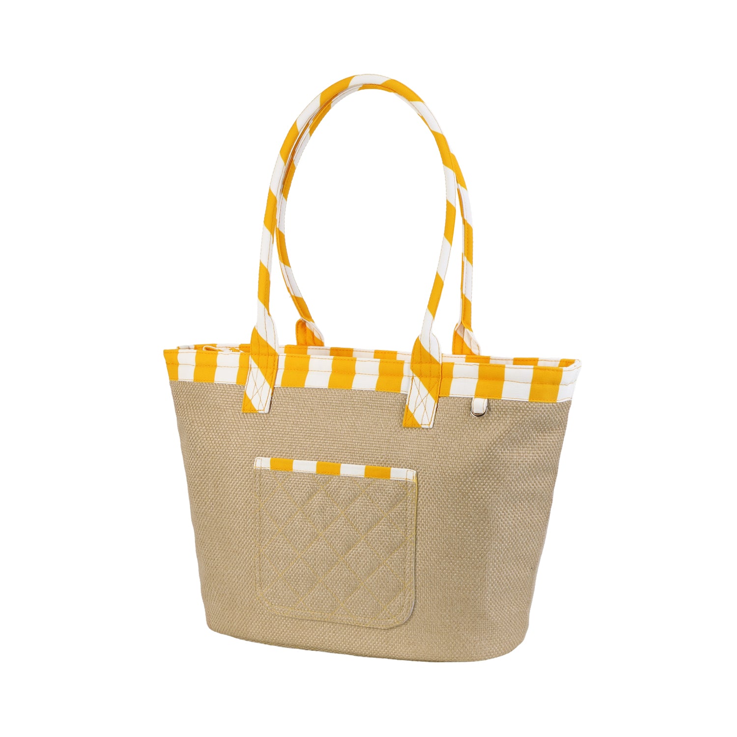 NaRaYa Beach Shoulder Bag - NaRaYa