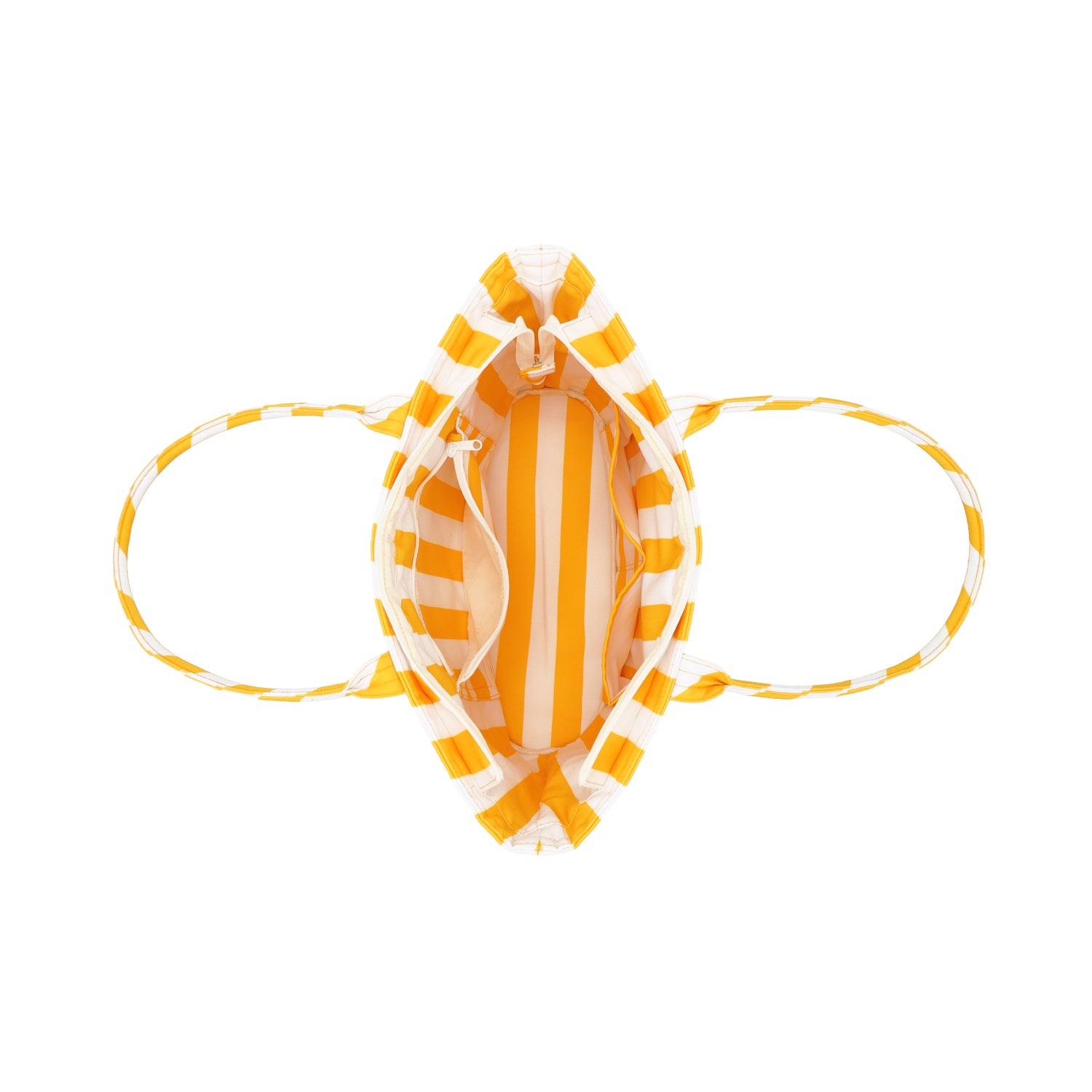 NaRaYa Beach Shoulder Bag - NaRaYa