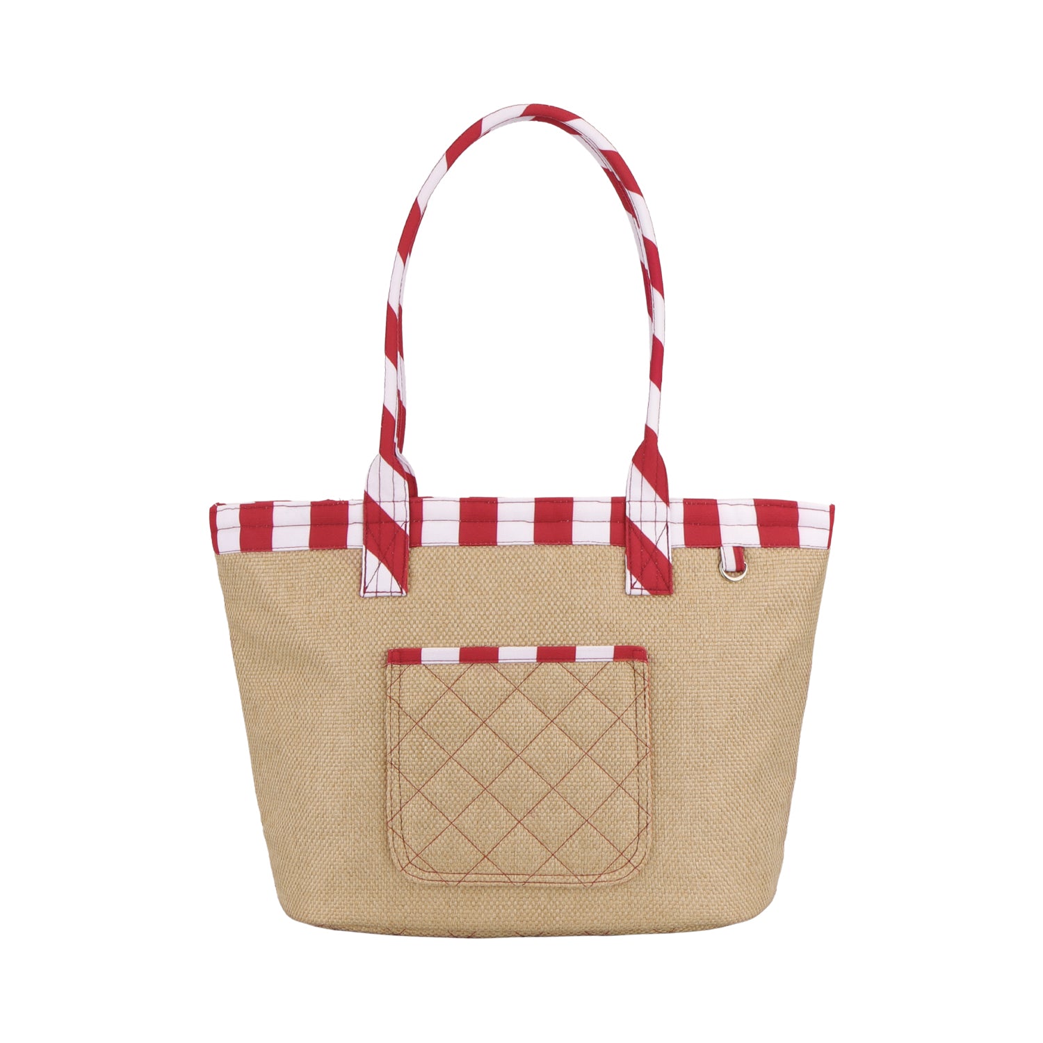 NaRaYa Beach Shoulder Bag - NaRaYa