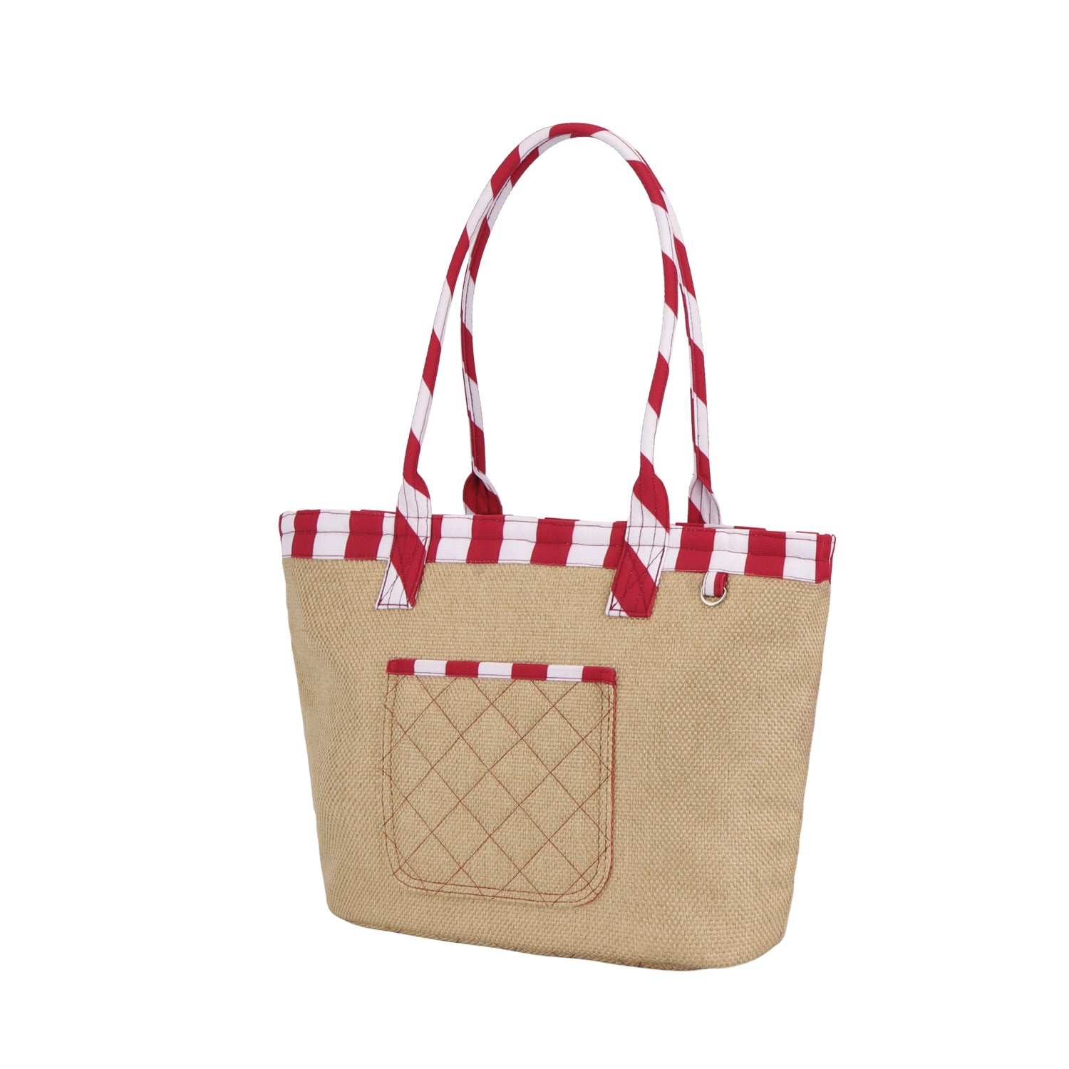 NaRaYa Beach Shoulder Bag - NaRaYa