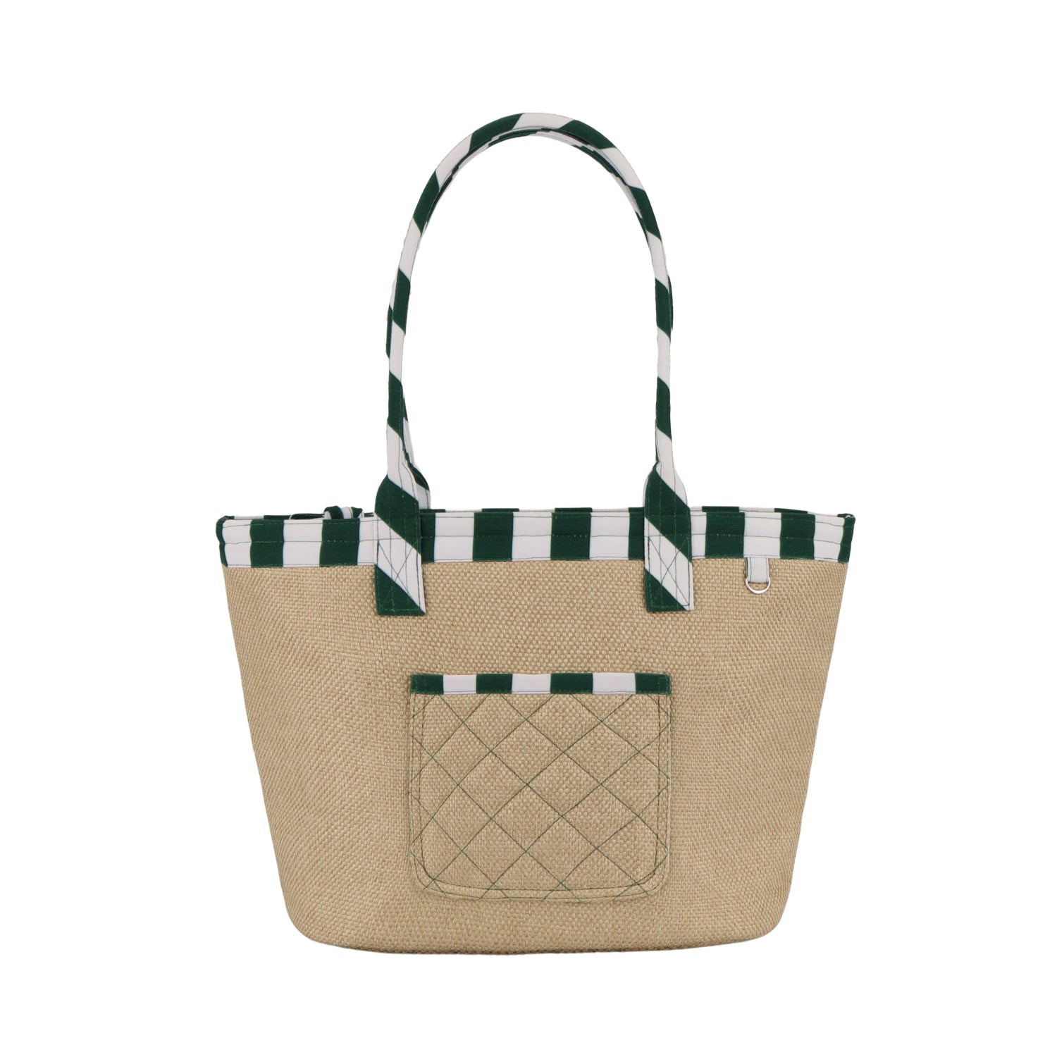 NaRaYa Beach Shoulder Bag