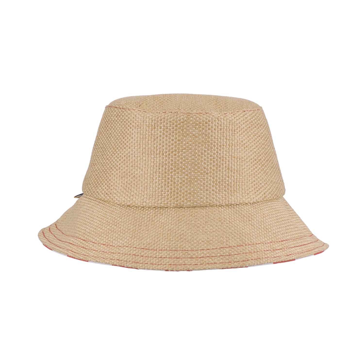 NaRaYa Beach Bucket Hat