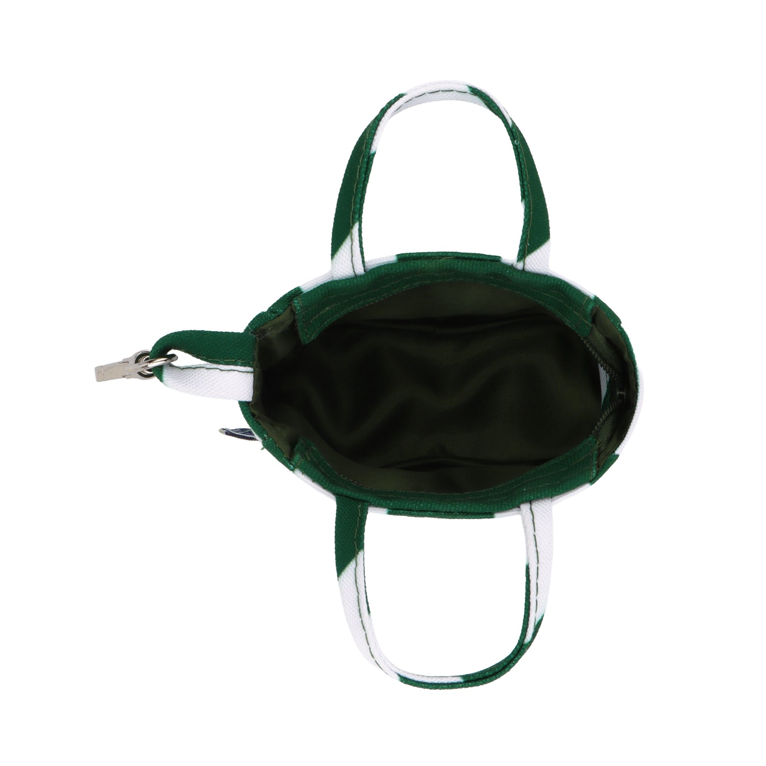 NaRaYa Beach Pouch Key Chain 2 - NaRaYa