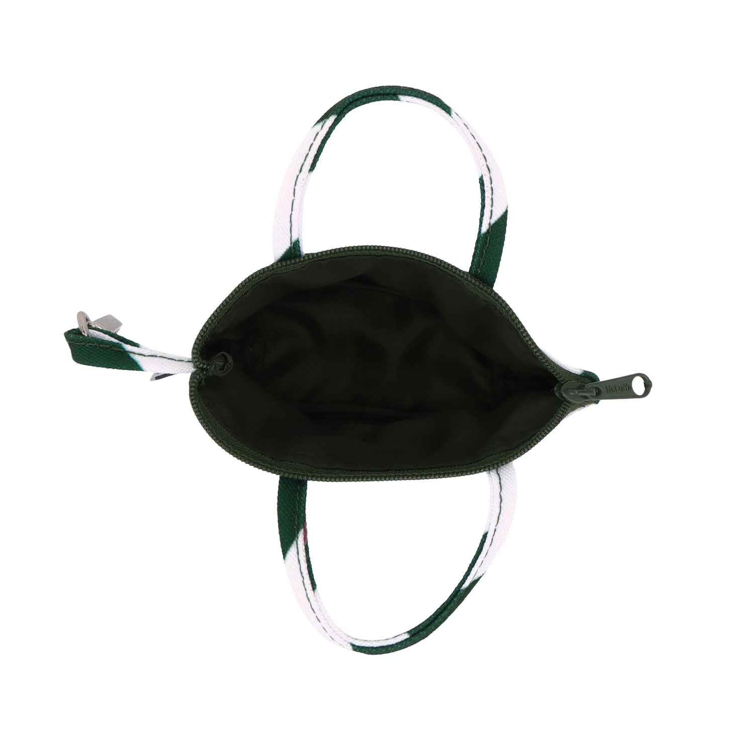 NaRaYa Beach Pouch Key Chain 4 - NaRaYa