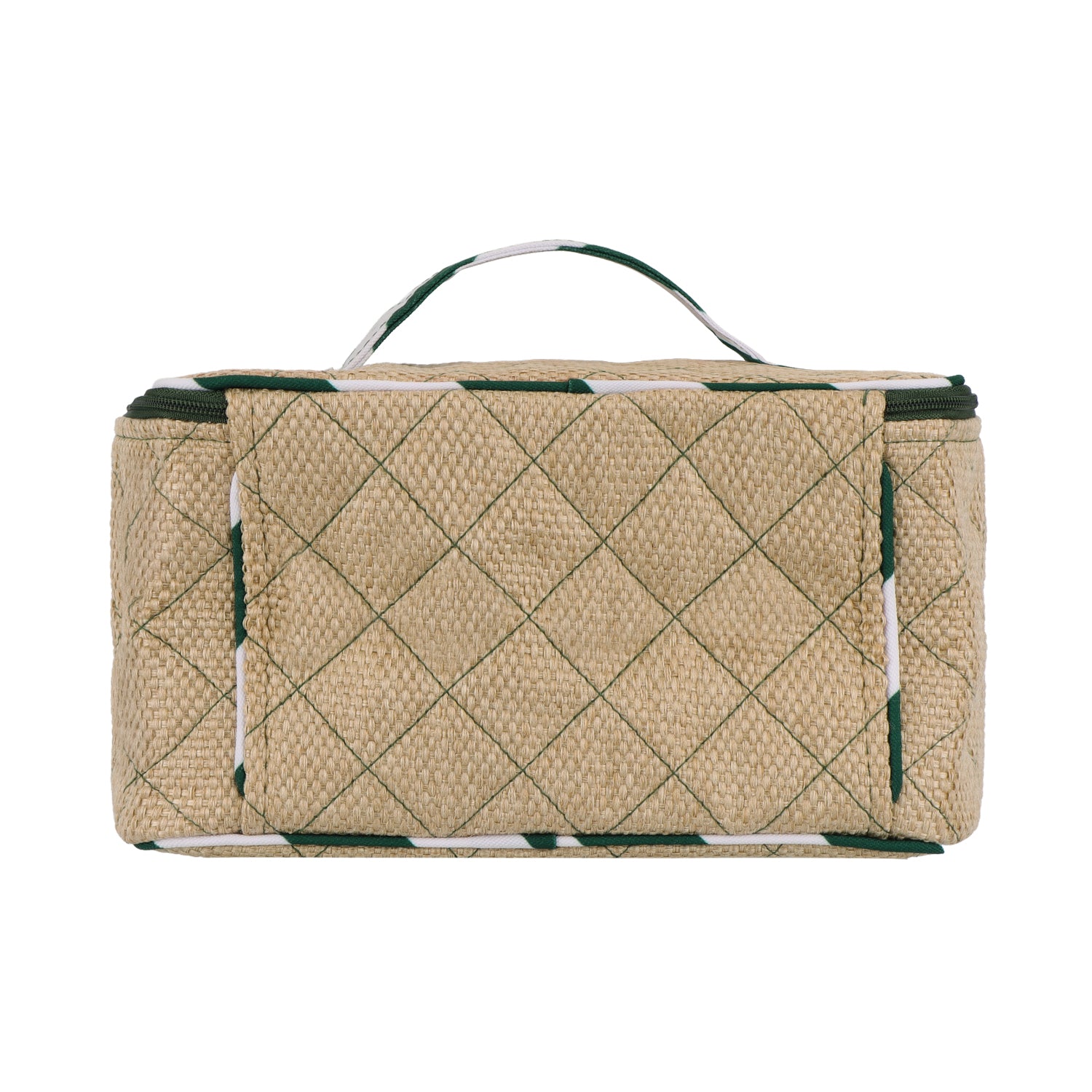 NaRaYa Beach Cosmetic Bag