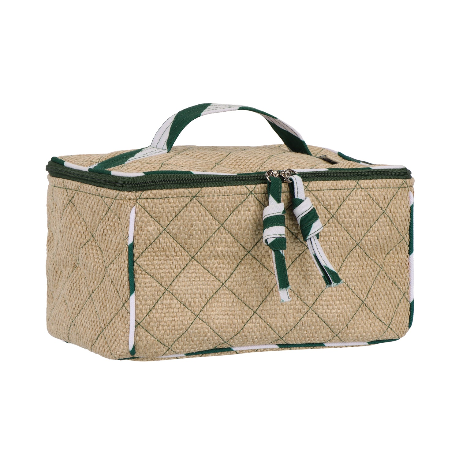 NaRaYa Beach Cosmetic Bag