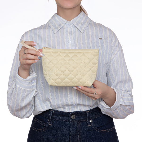 กระเป๋าเครื่องสำอาง Velair ไซส์ L